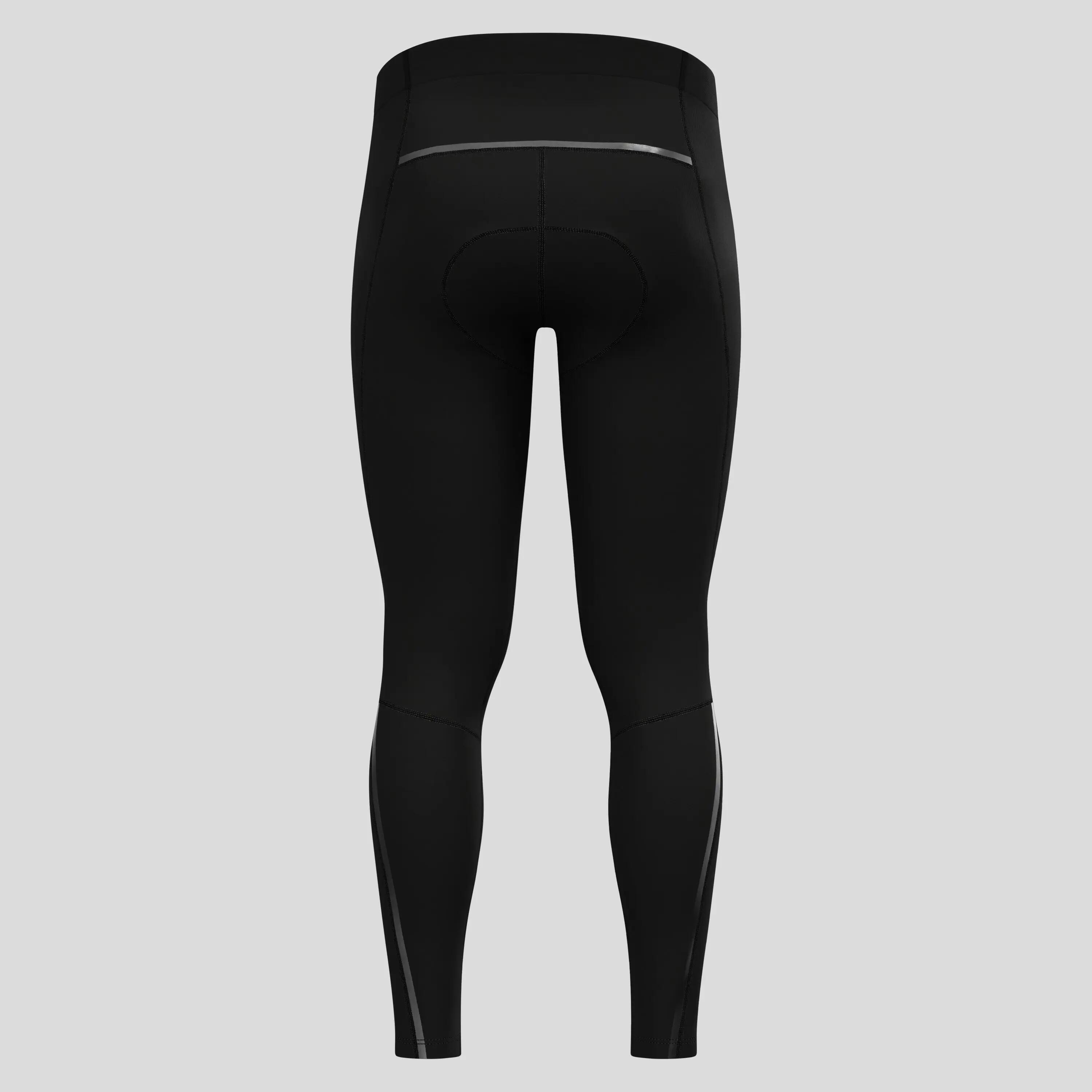 Tight ZEROWEIGHT WARM 2/2