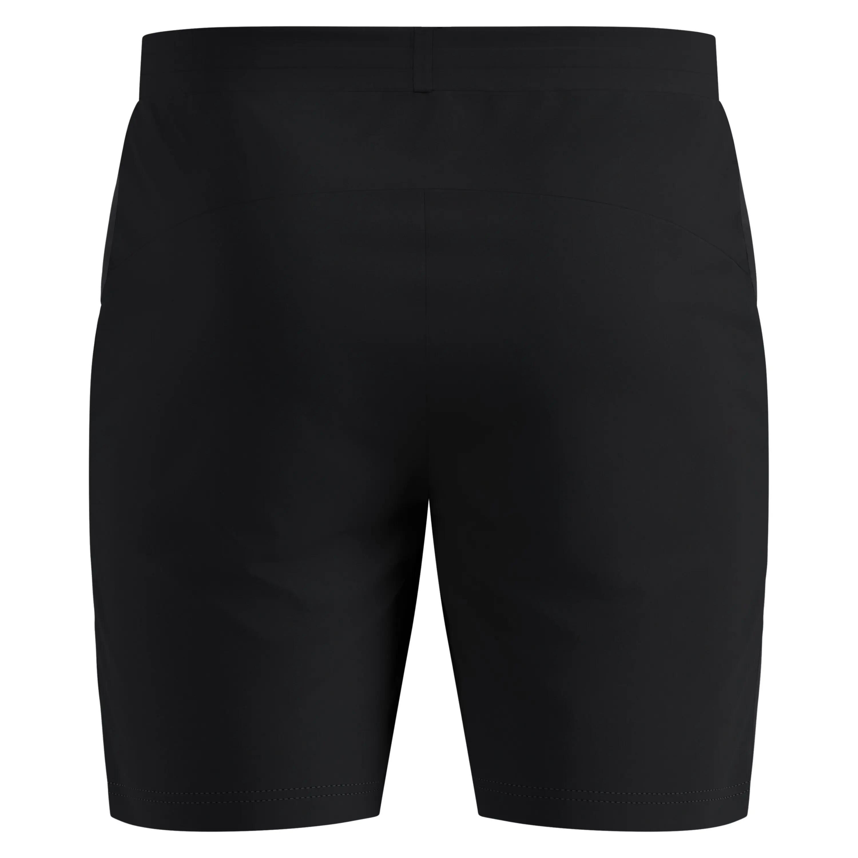 Short ZEROWEIGHT 9/9