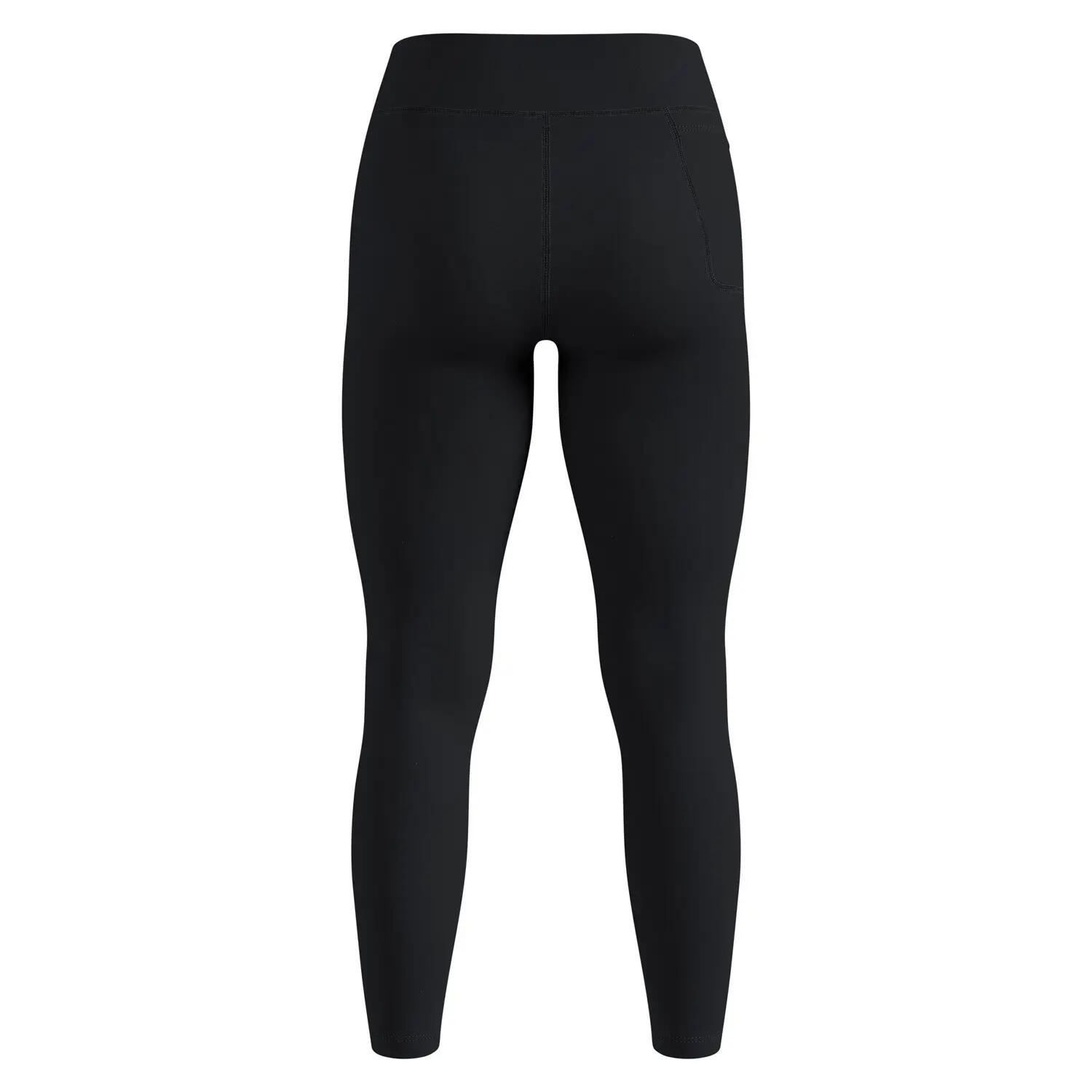 Pantalon de sport Odlo Pantalon boucle Essential 12/12