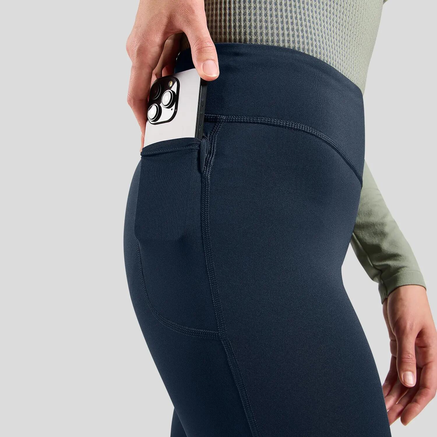 Essentials Lauftights ODLO 9/9