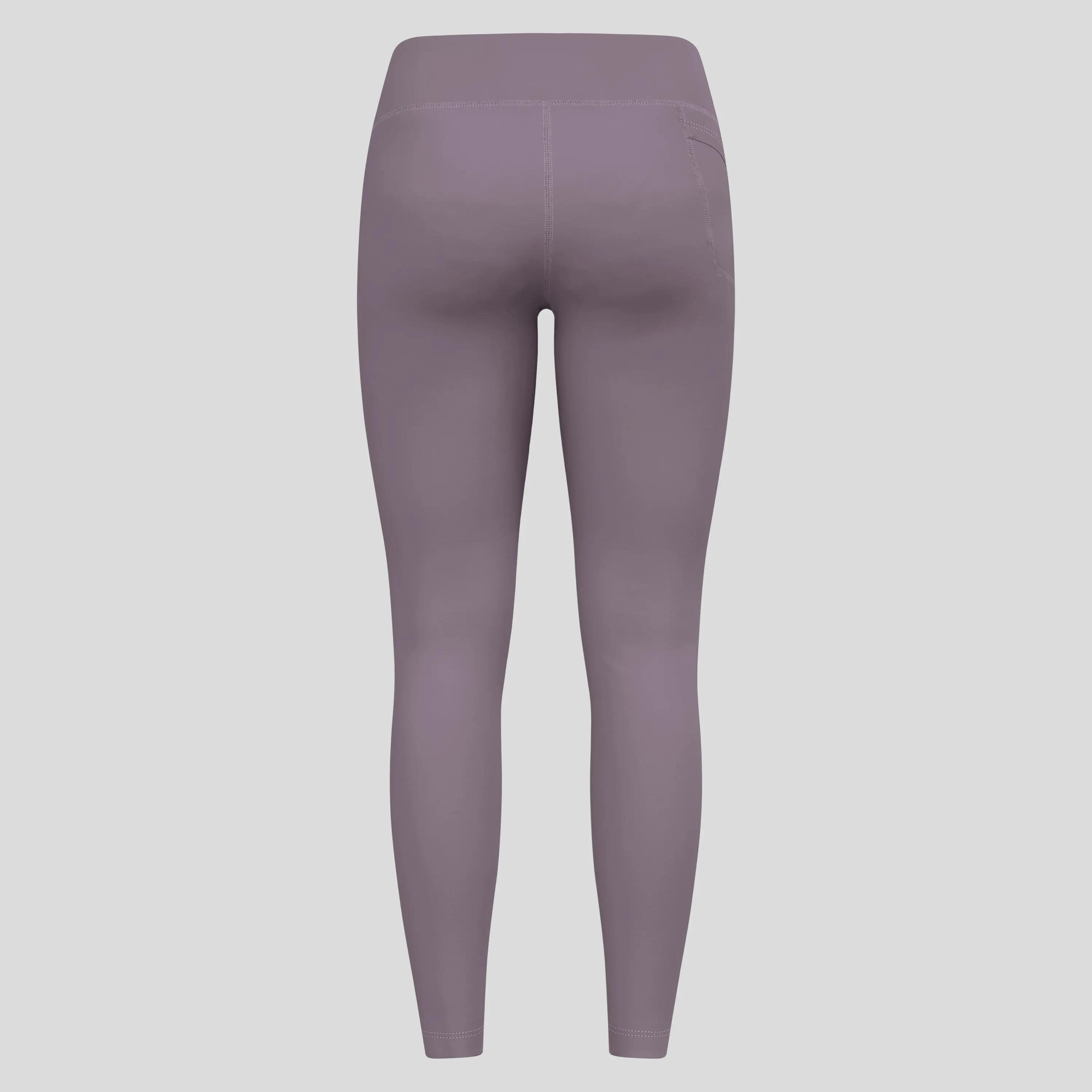 Tight Essential Warm 8/9