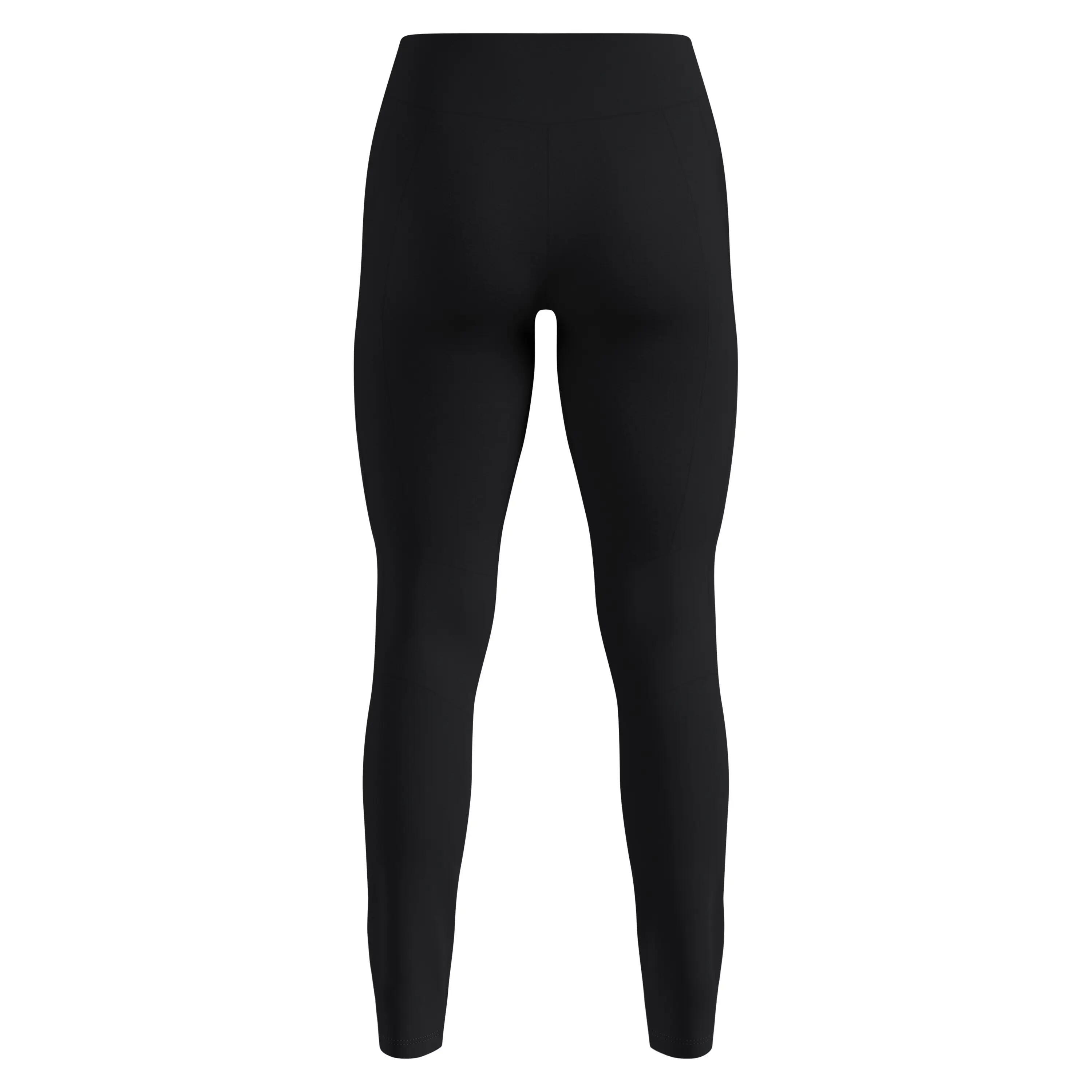 Leggings da trekking Ascent ODLO 11/11