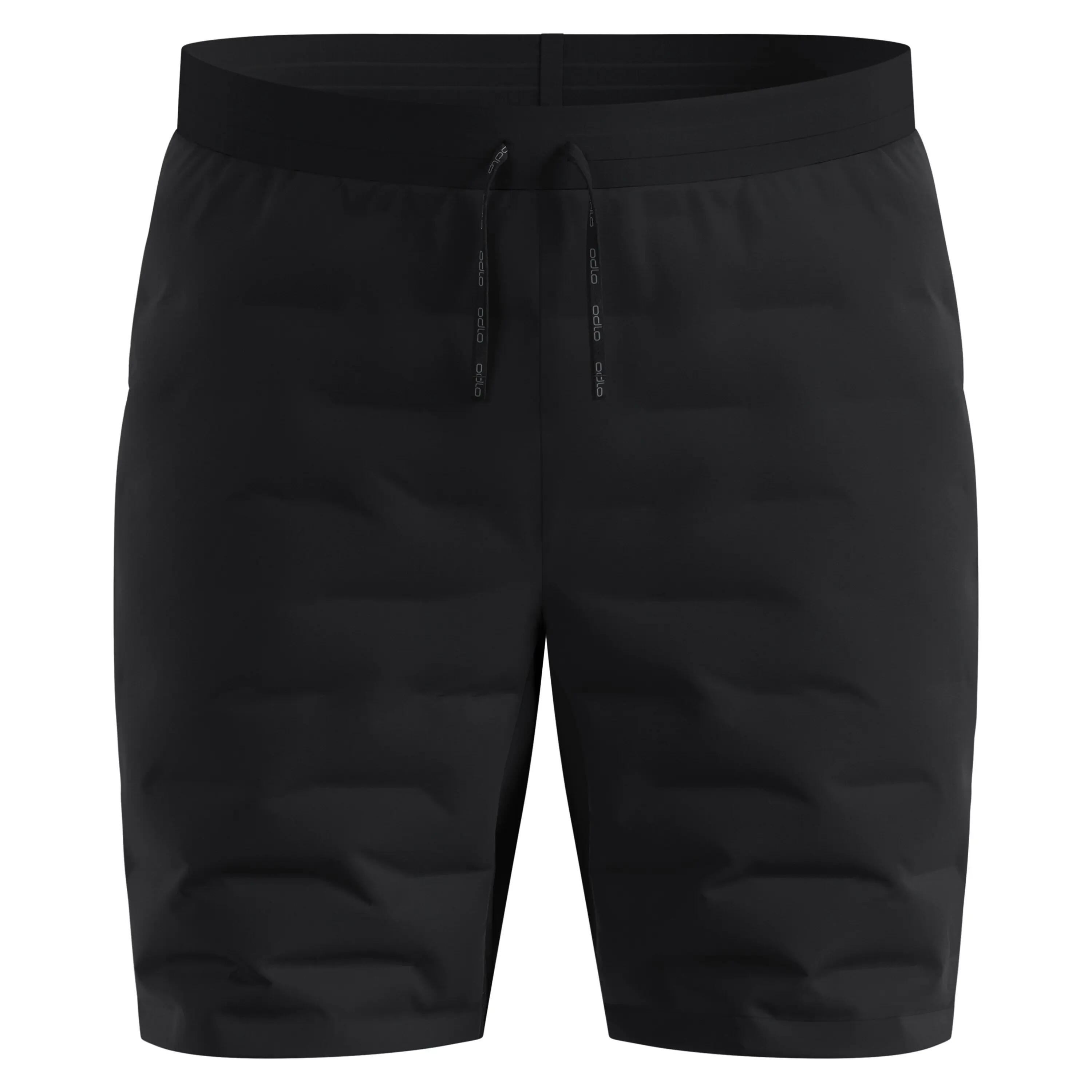 Short ZEROWEIGHT 8/9