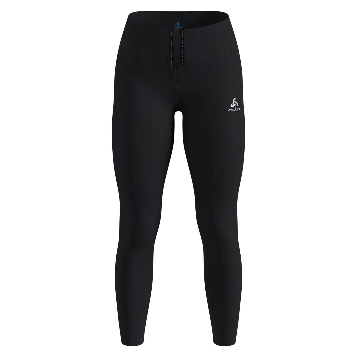 Pantalon de sport Odlo Pantalon boucle Essential 11/12