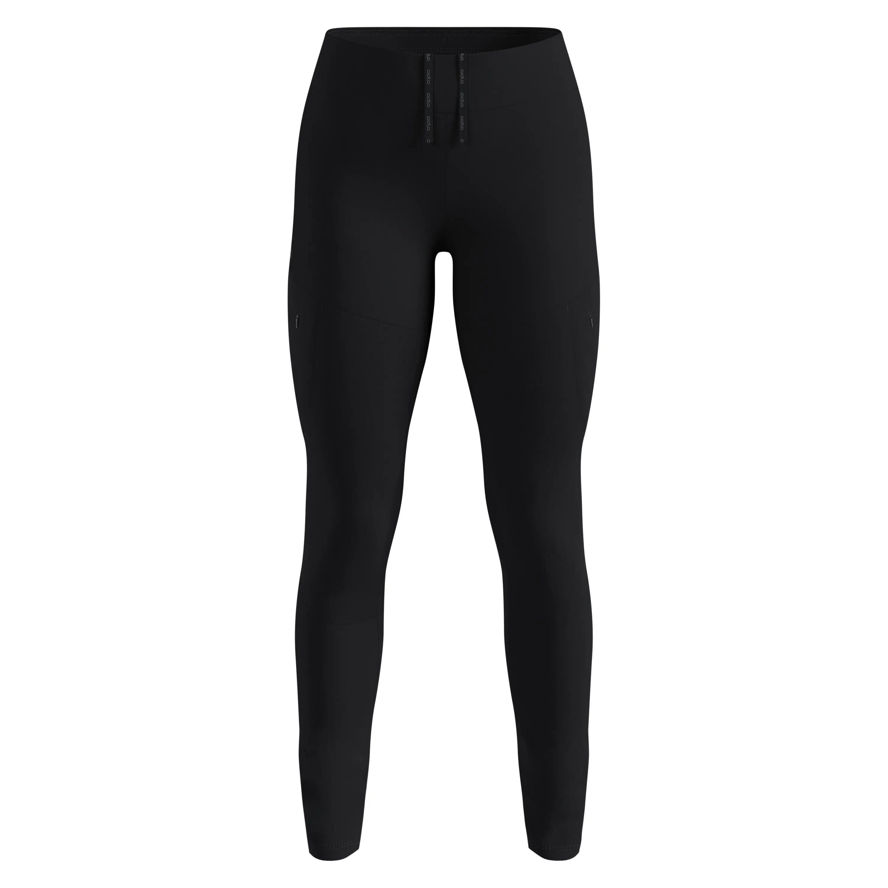 Leggings da trekking Ascent ODLO 10/11