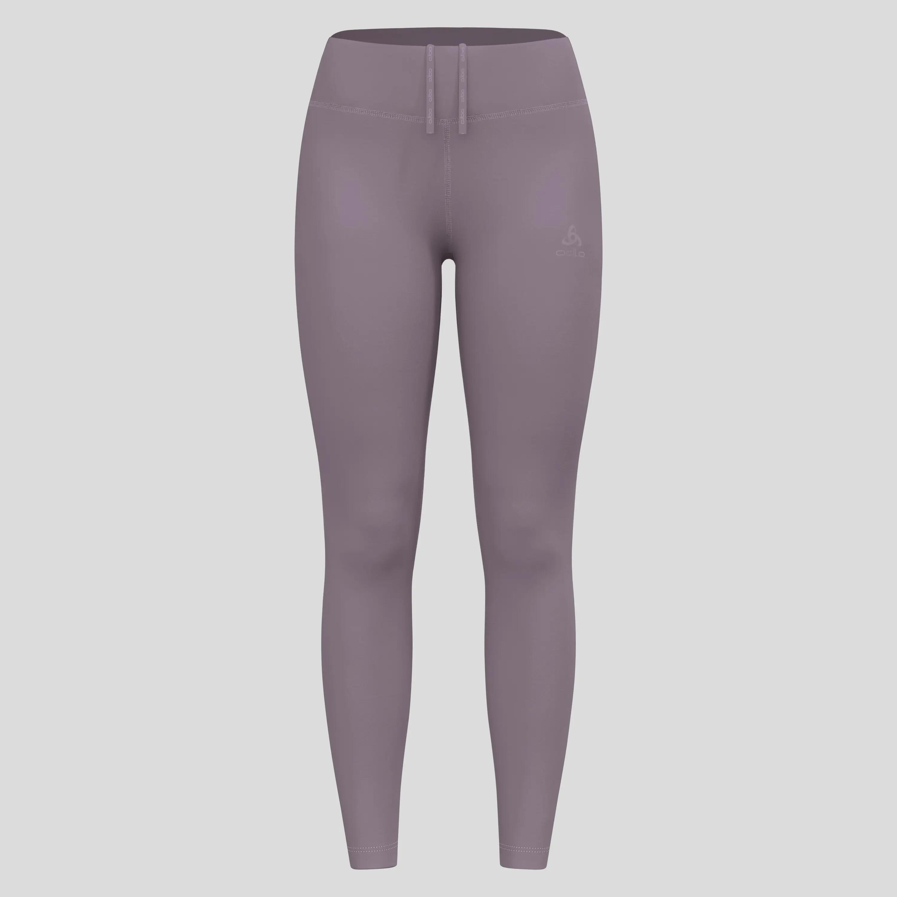 Tight Essential Warm 7/9