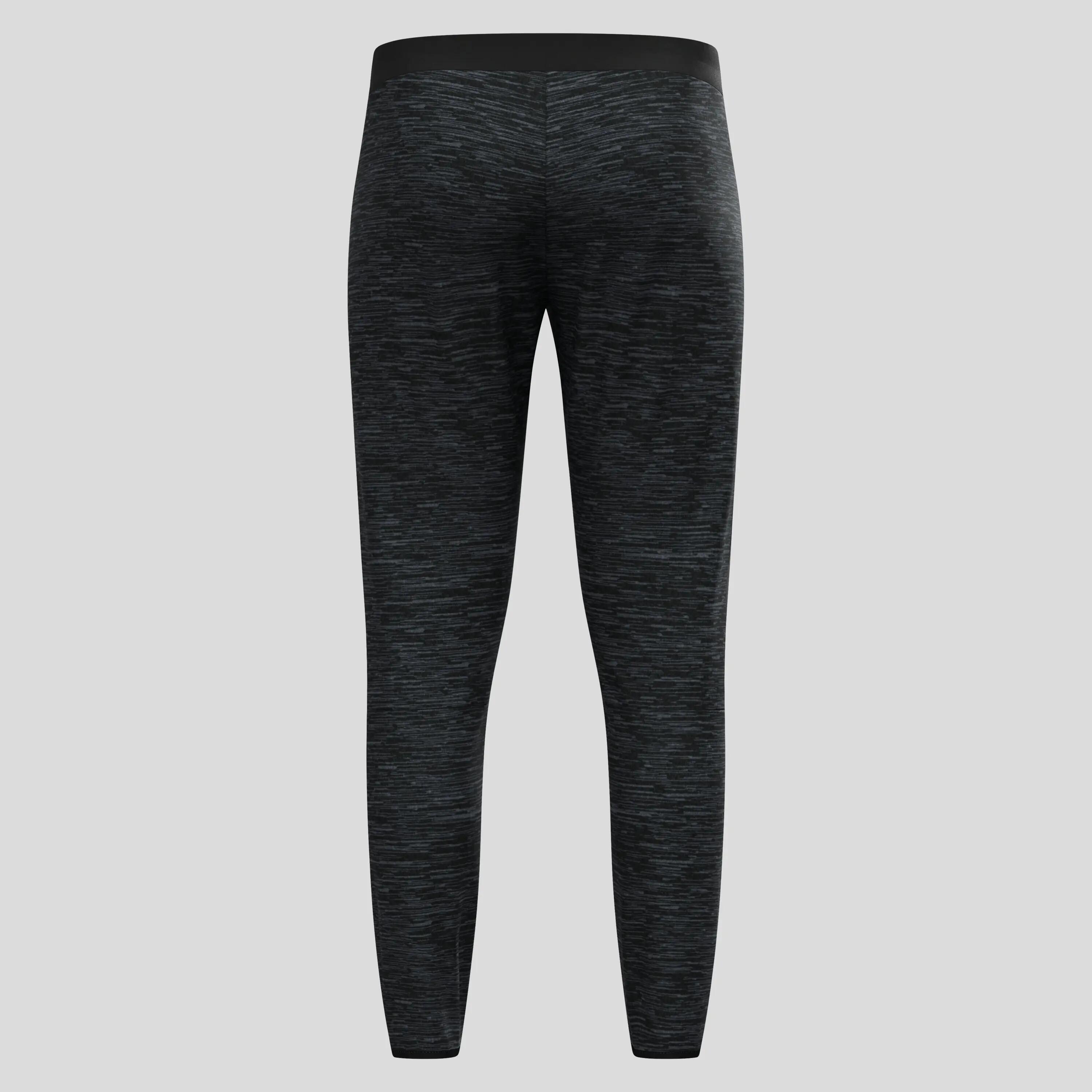 Hose ESSENTIAL THERMAL 8/8