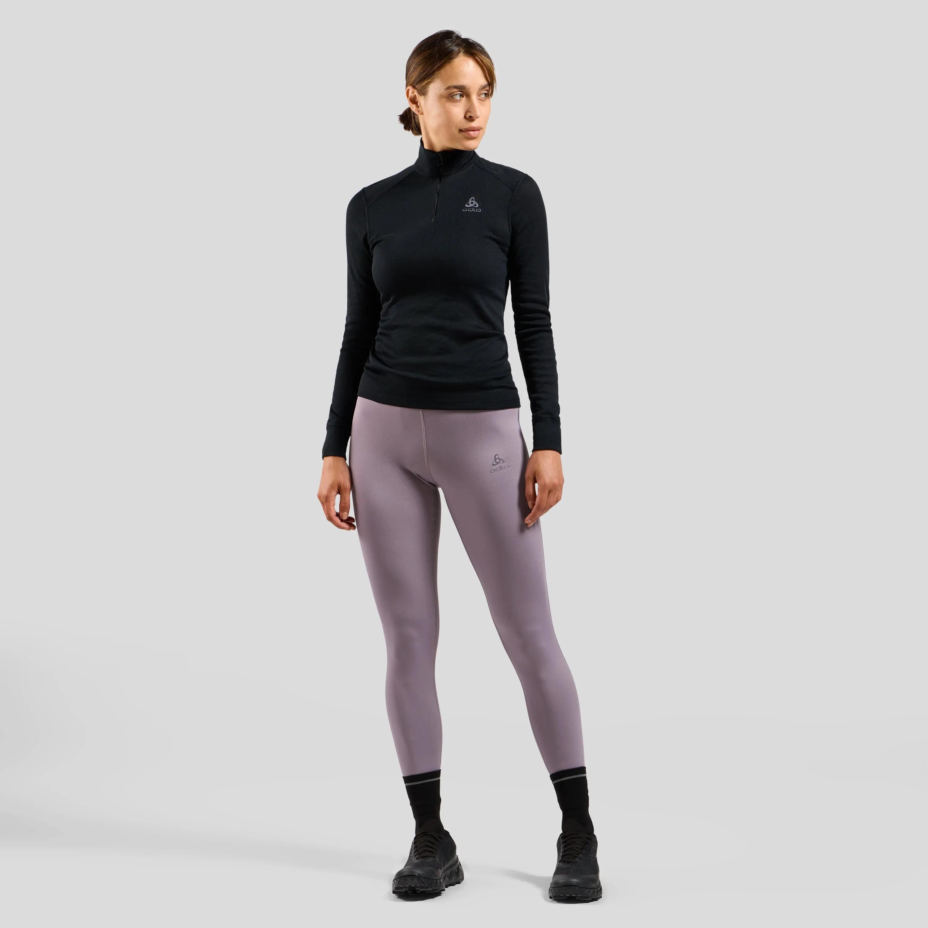 Tight Essential Warm 6/9