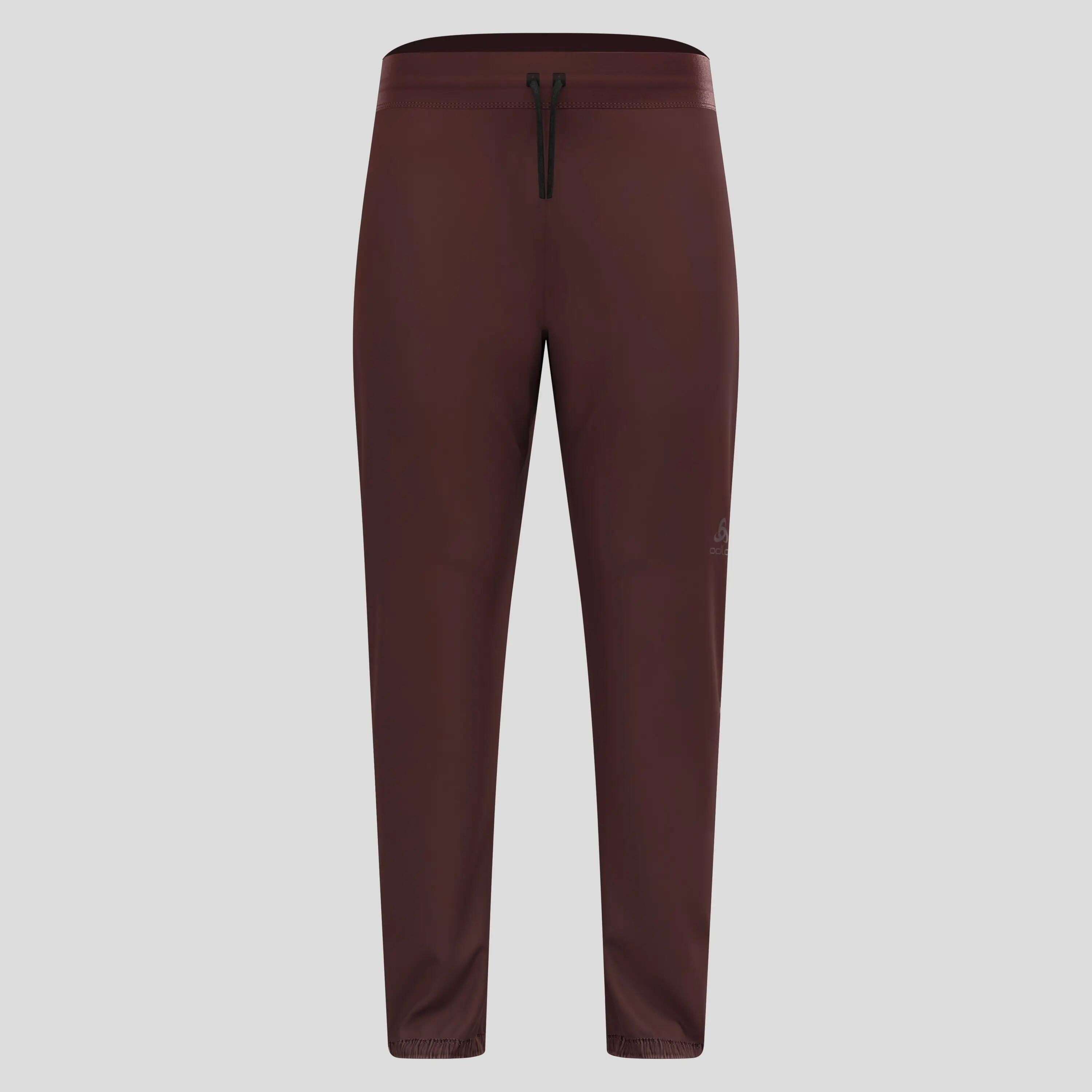 Hose ZEROWEIGHT WARM 8/11
