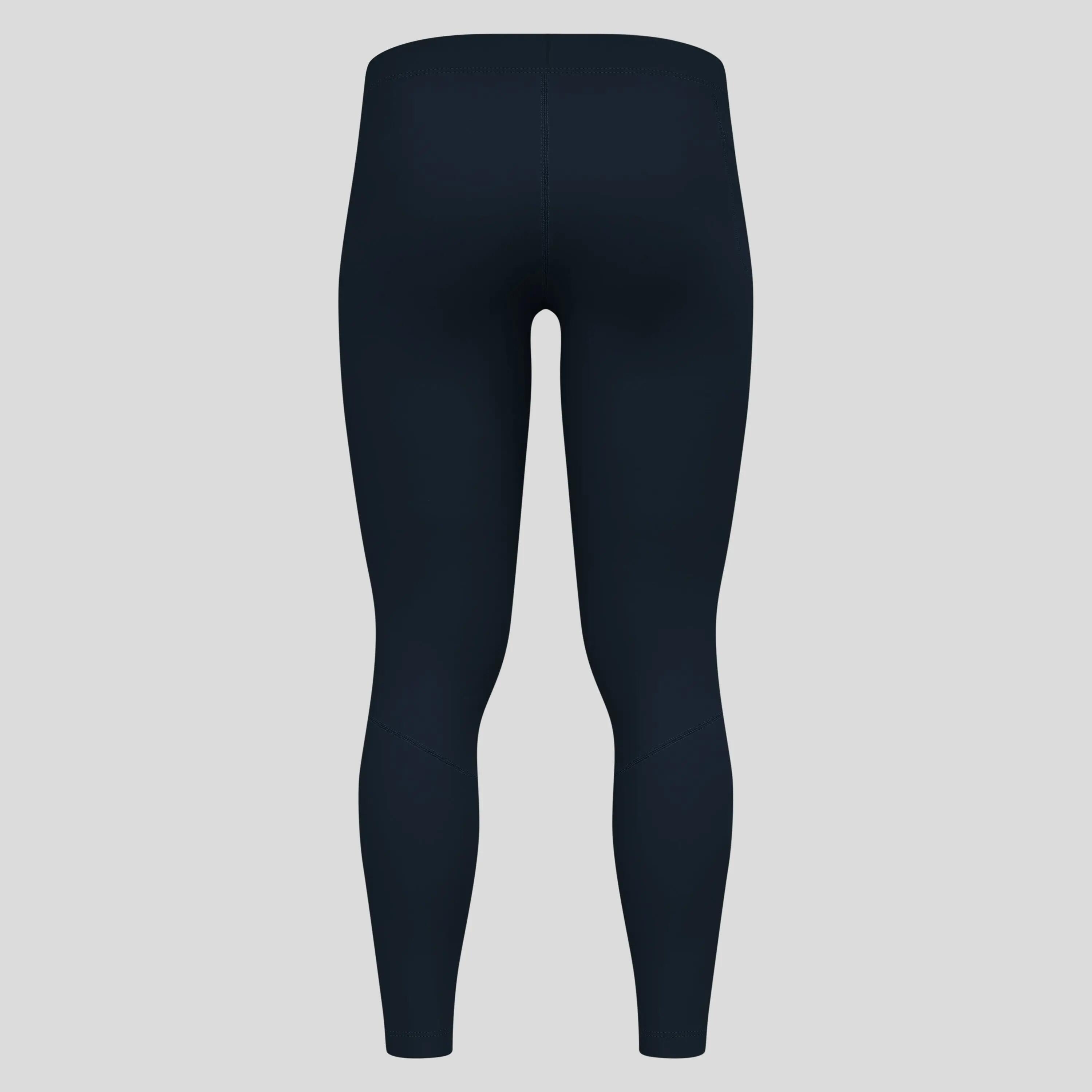 Odlo Herren Tight ESSENTIAL WARM 323312 8/8