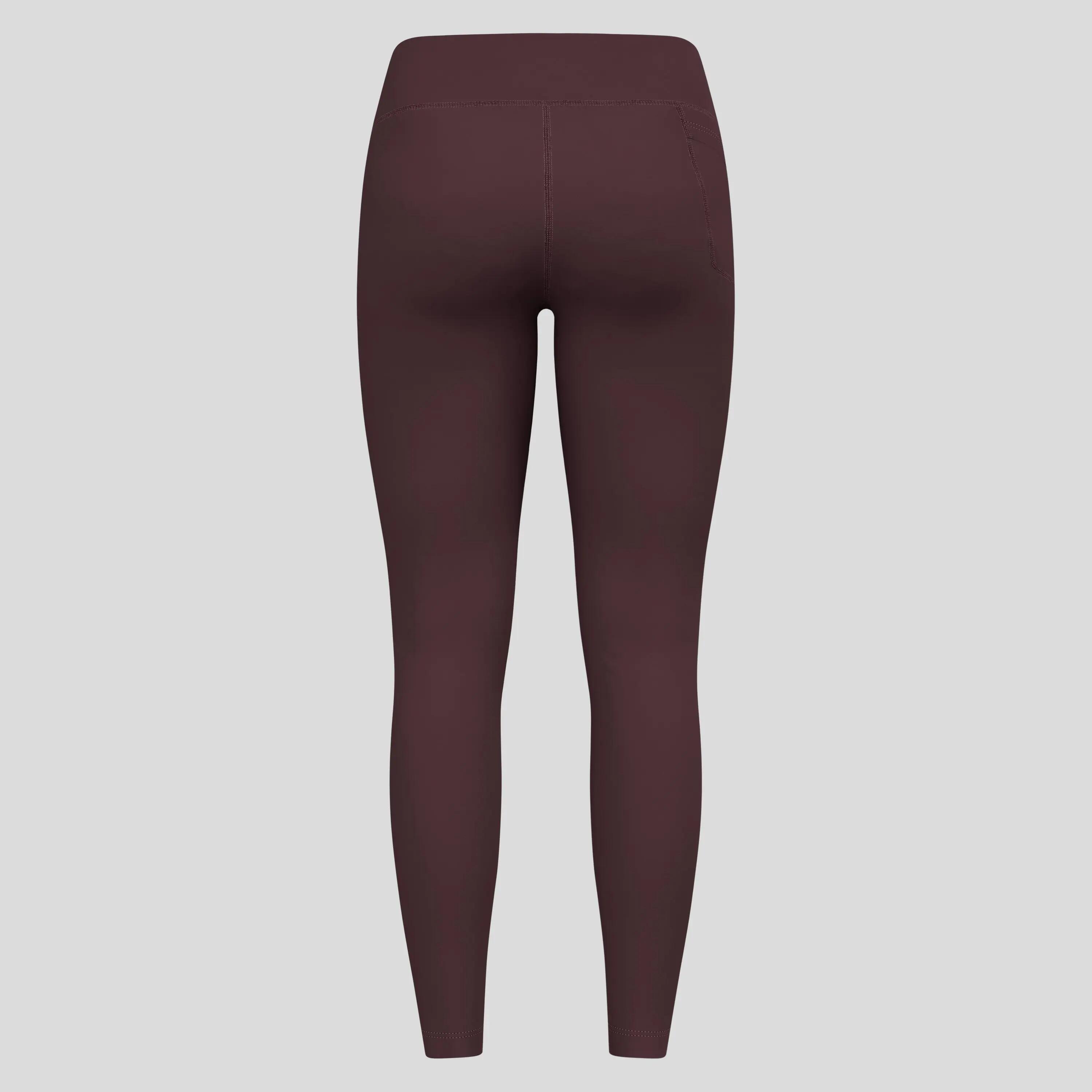 Tight Essential Warm 8/8