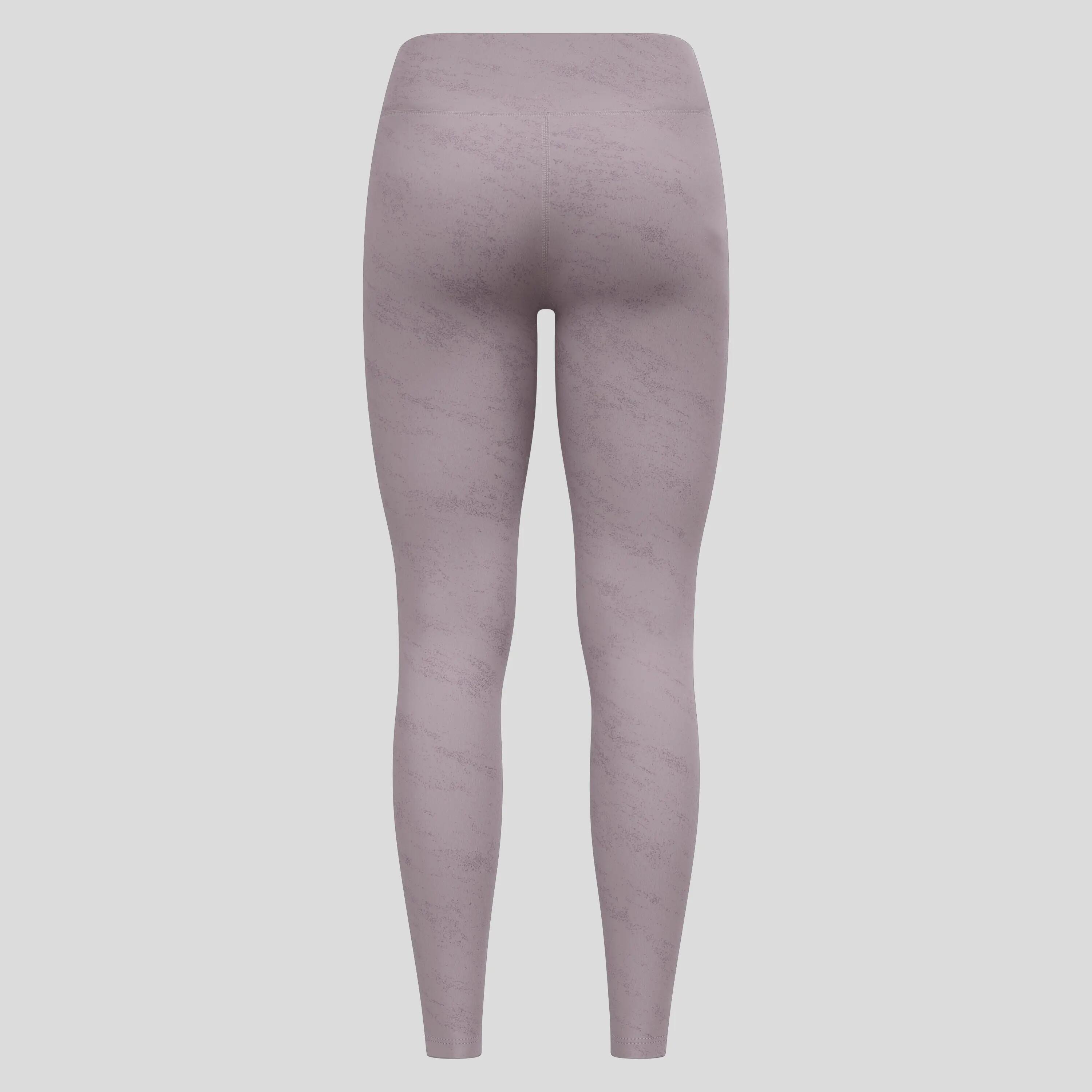 Tight ZEROWEIGHT PRINT REFLECTIVE 8/8