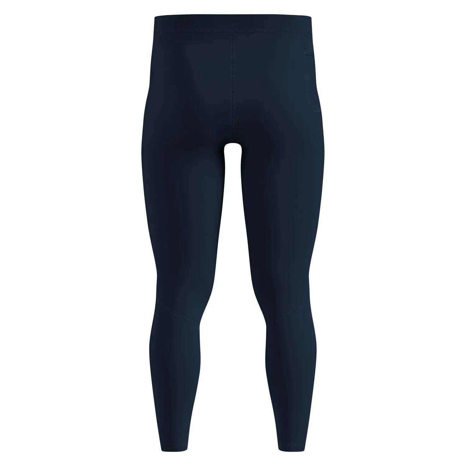 Tight ESSENTIAL 9/9