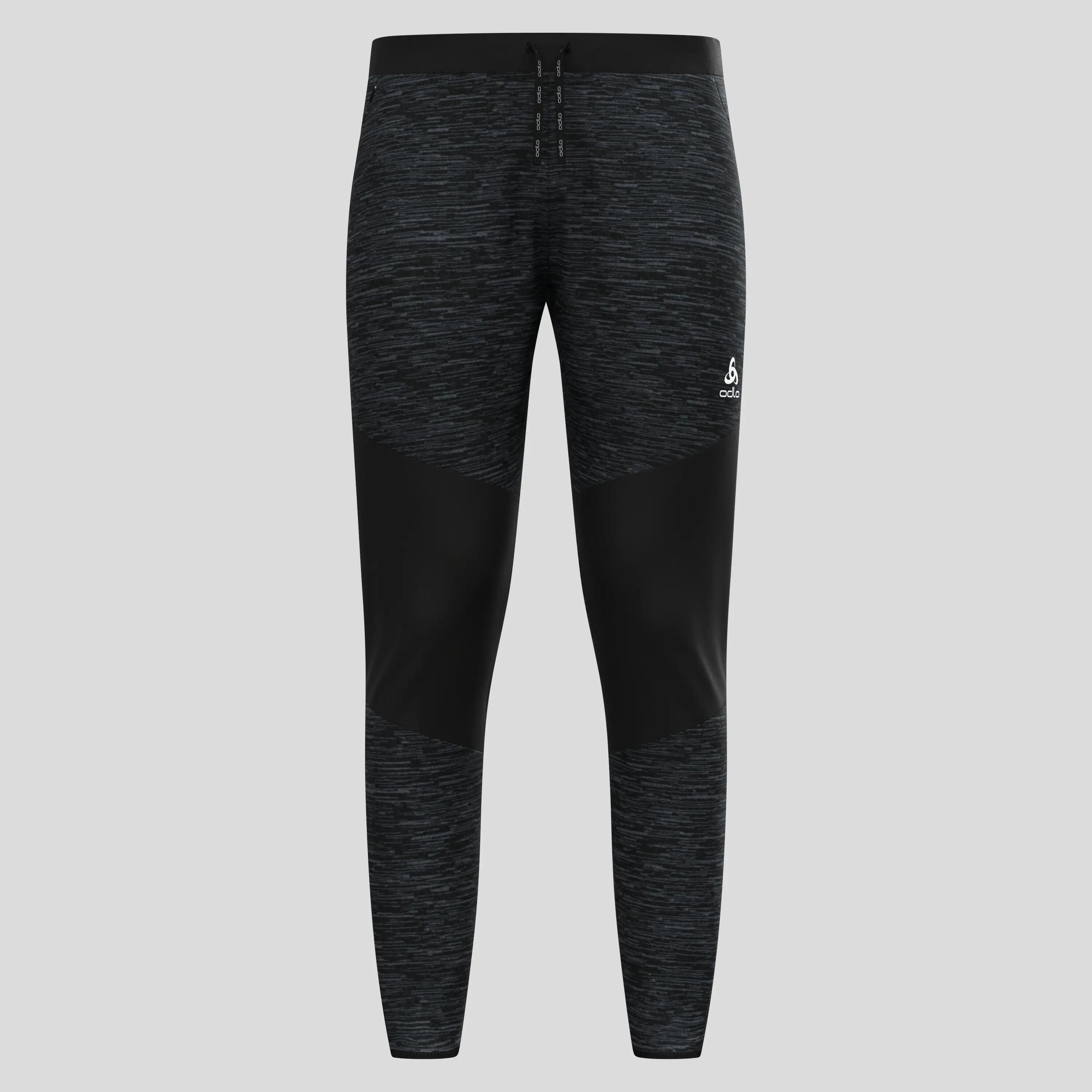 Hose ESSENTIAL THERMAL 7/8