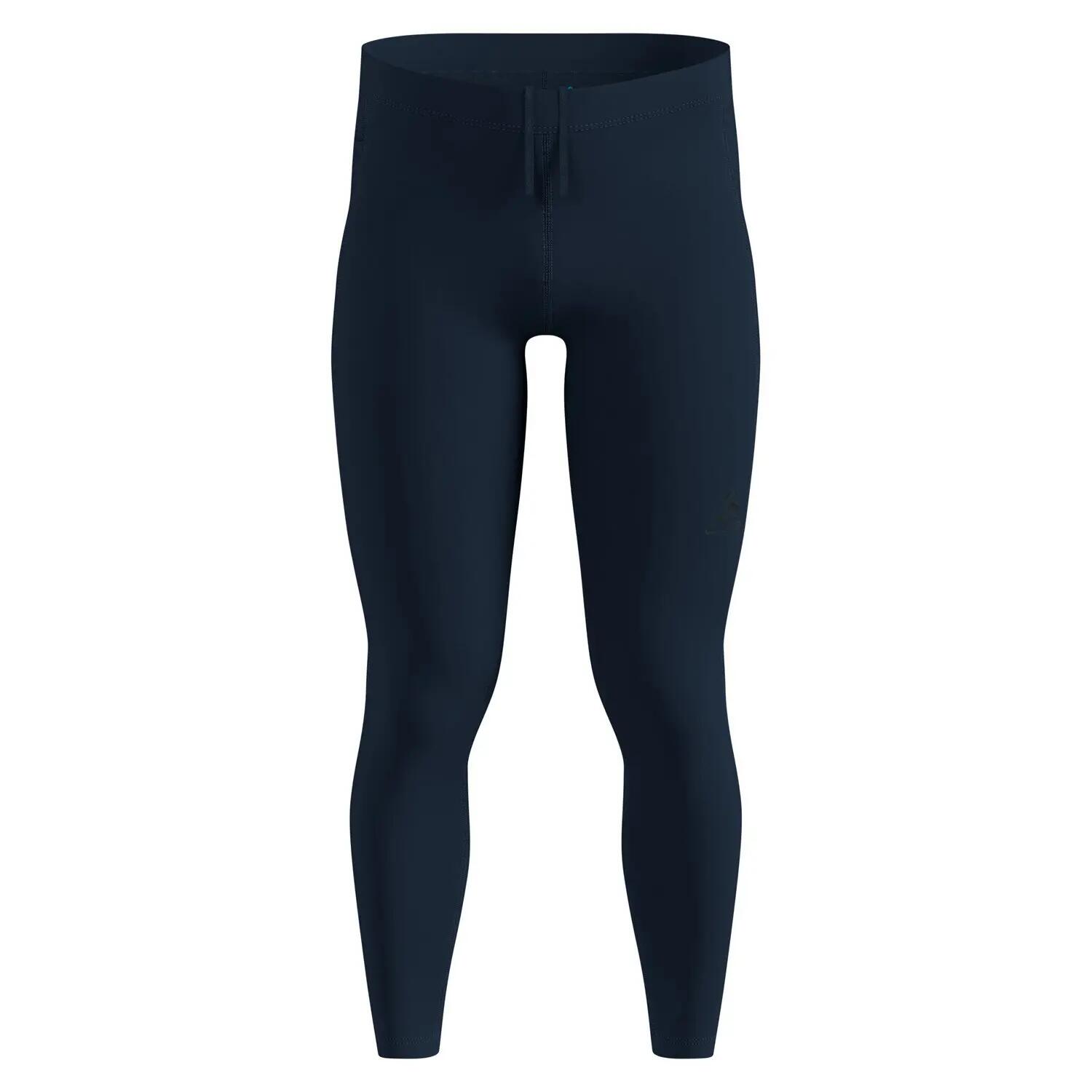 Tight ESSENTIAL 8/9