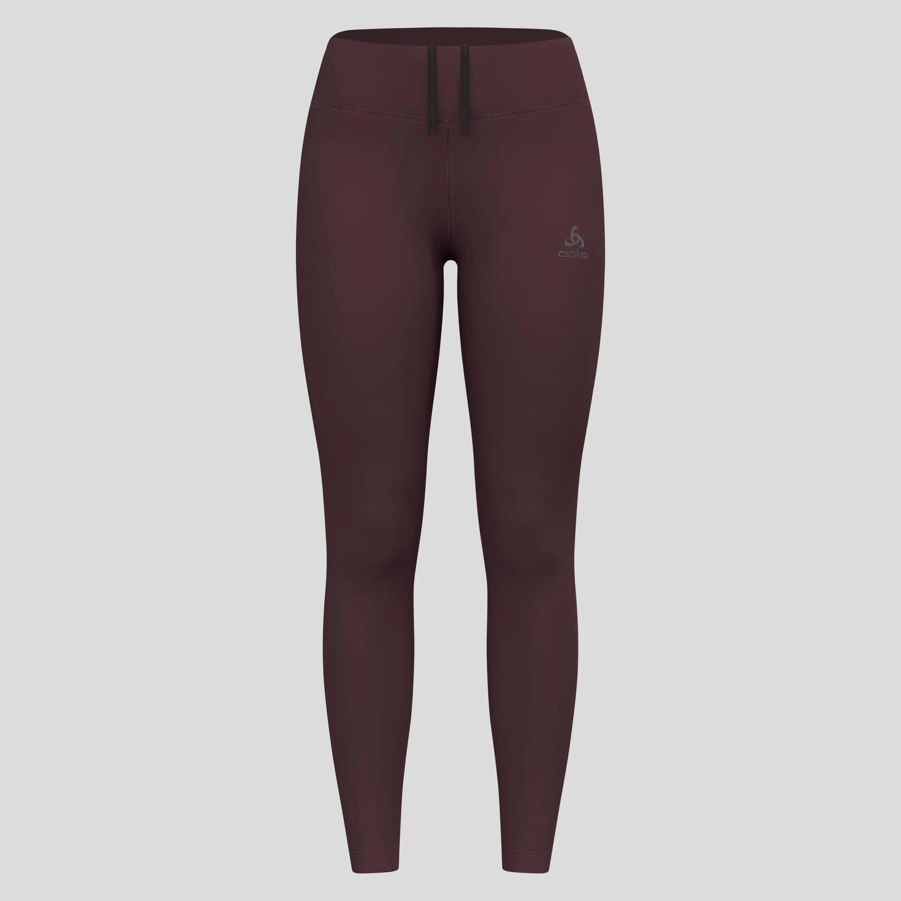 Tight Essential Warm 7/8