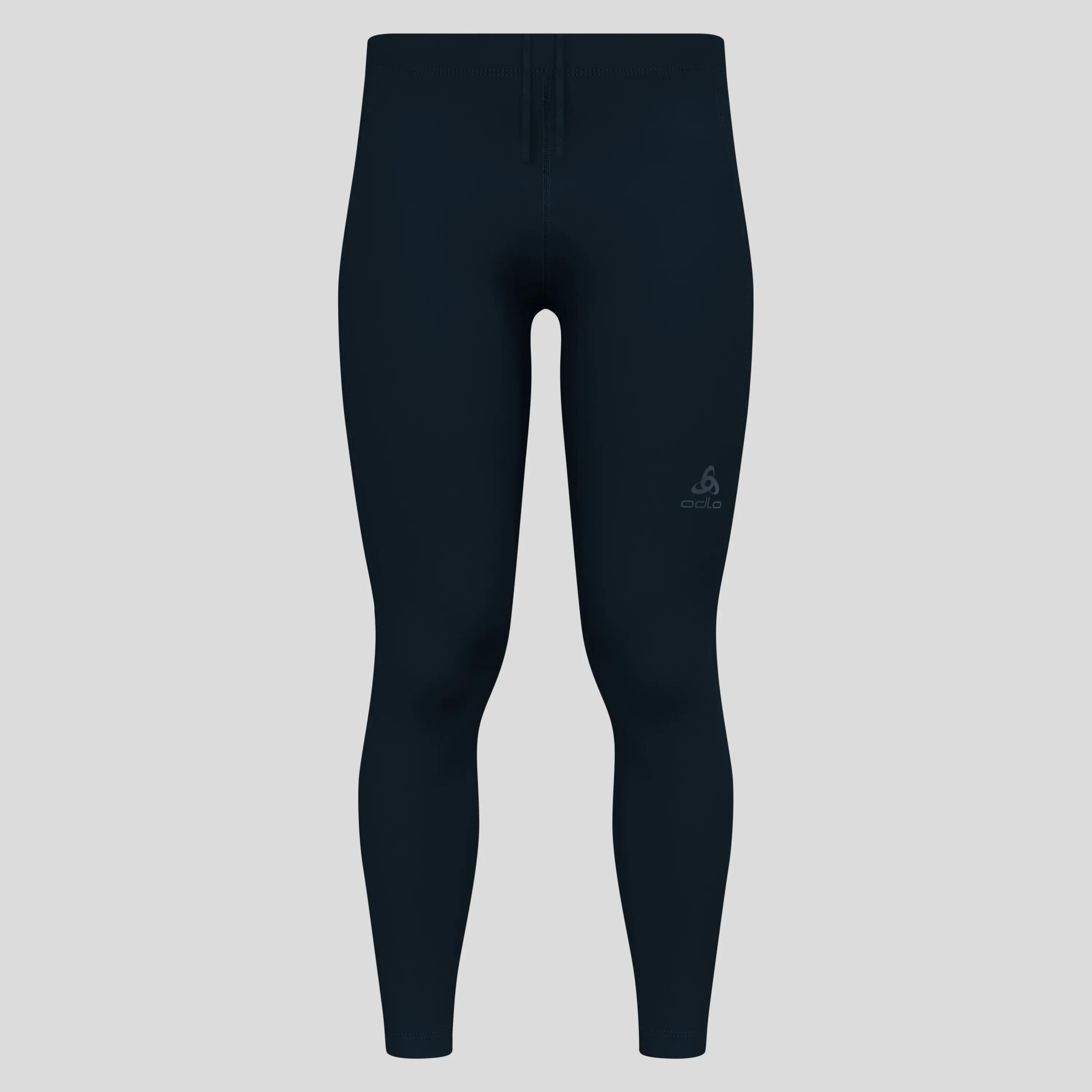 Odlo Herren Tight ESSENTIAL WARM 323312 7/8