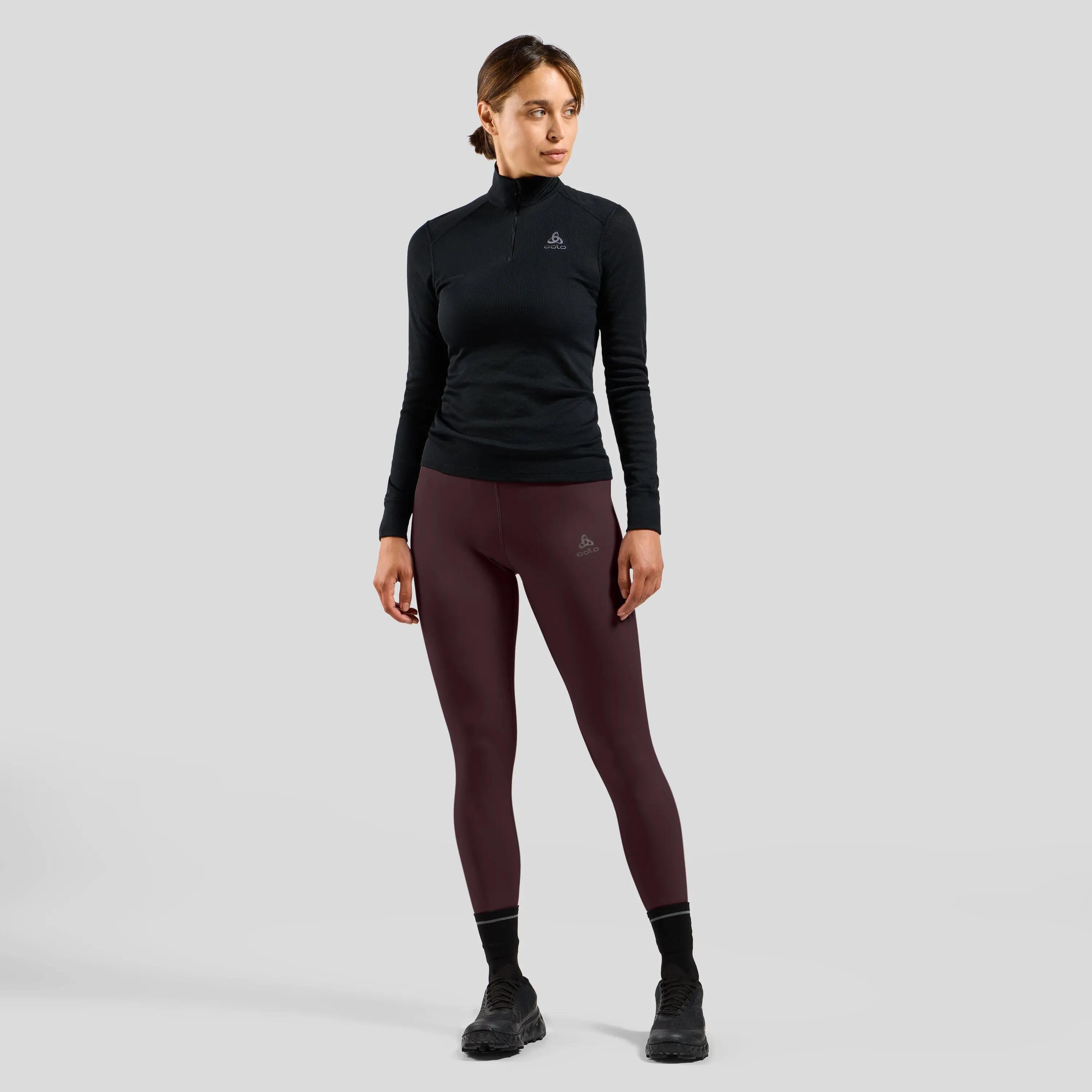 Tight Essential Warm 6/8