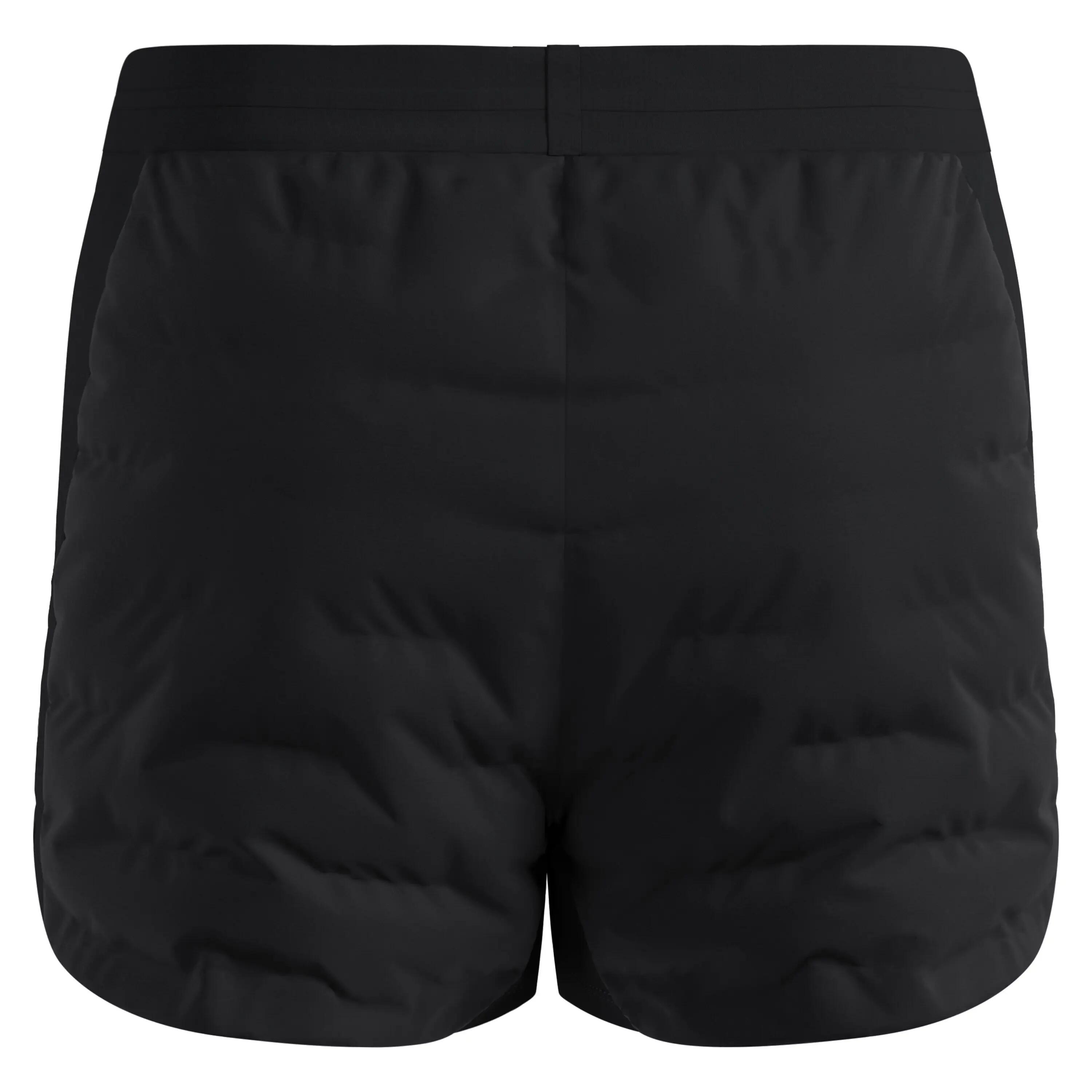 Short ZEROWEIGHT 9/9
