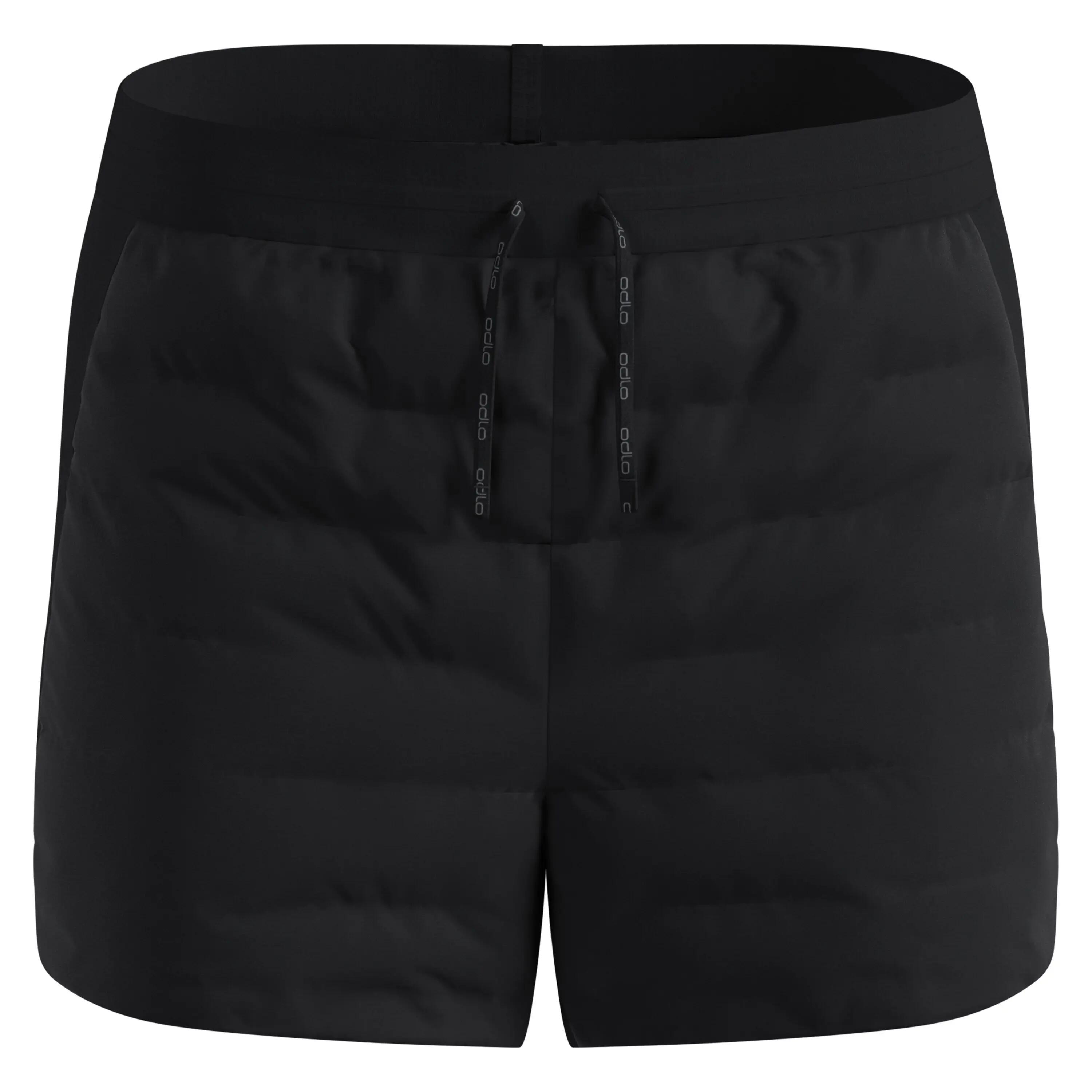 Short ZEROWEIGHT 8/9