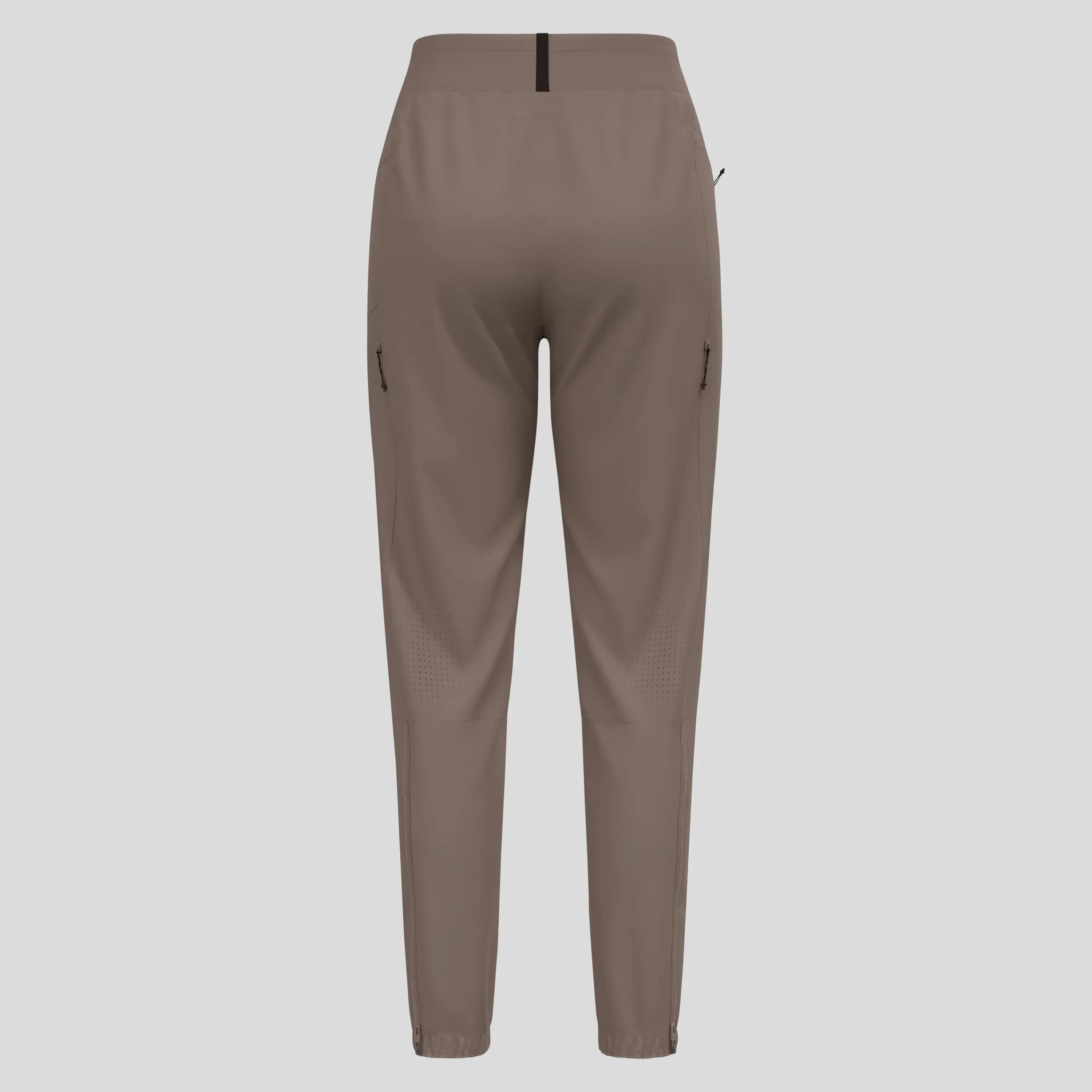 Hose ZEROWEIGHT PRO WINDPROOF WARM 9/9