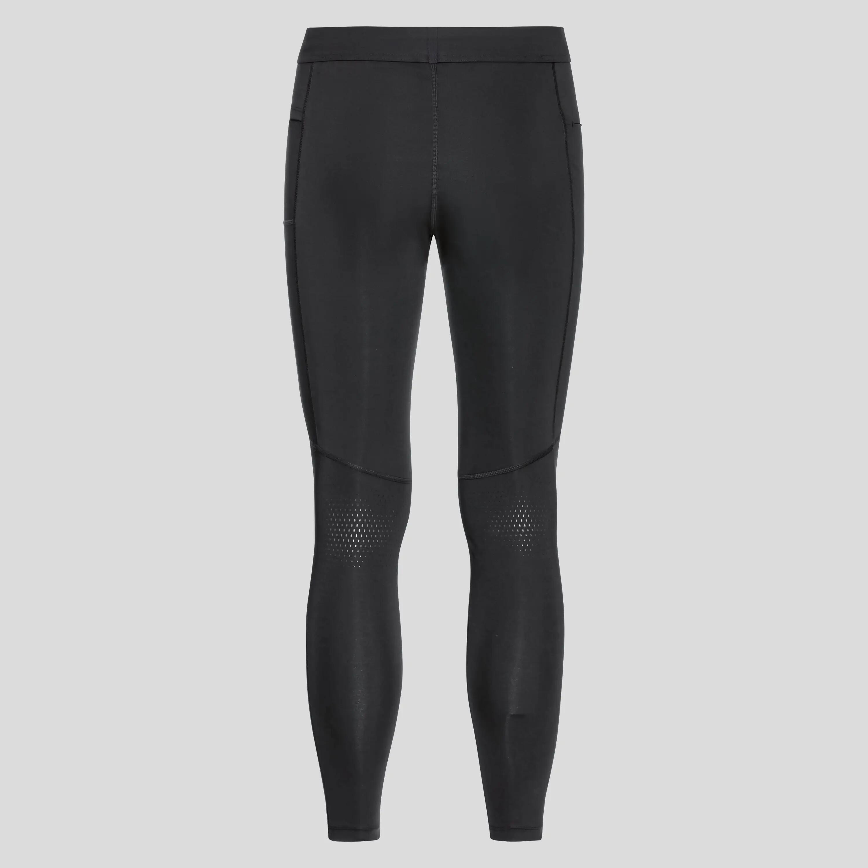 Lauftights ZEROWEIGHT 5/7