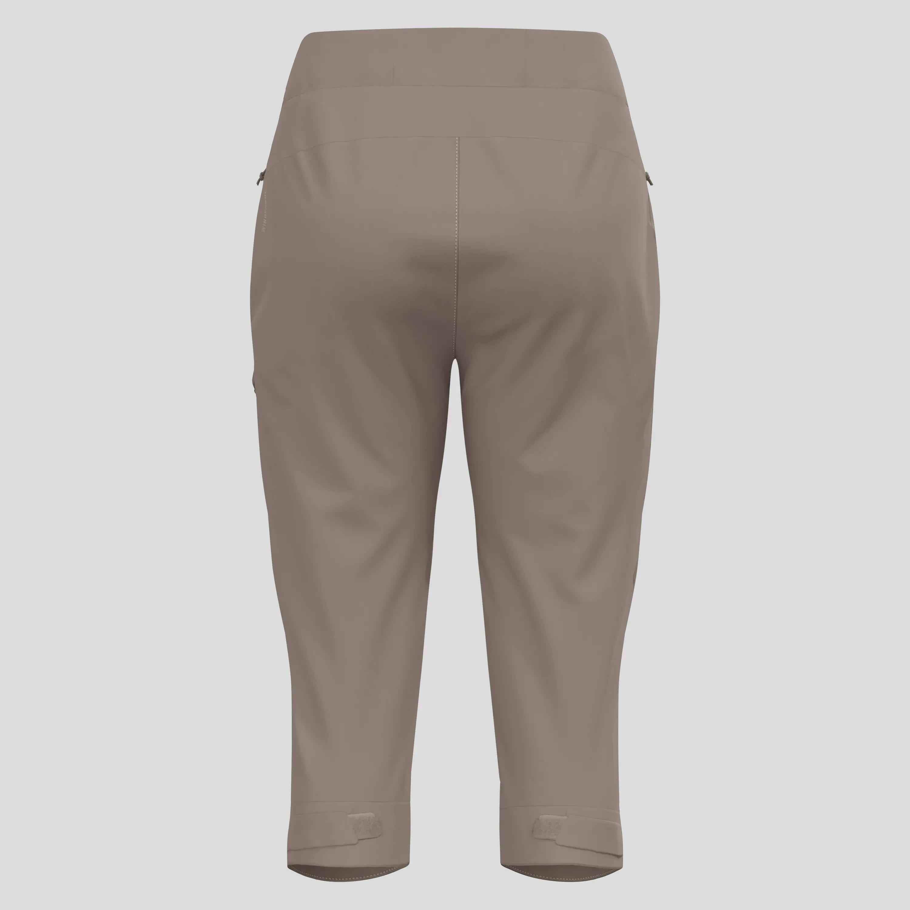 3/4-Hose ZEROWEIGHT WINDPROOF KB 9/9