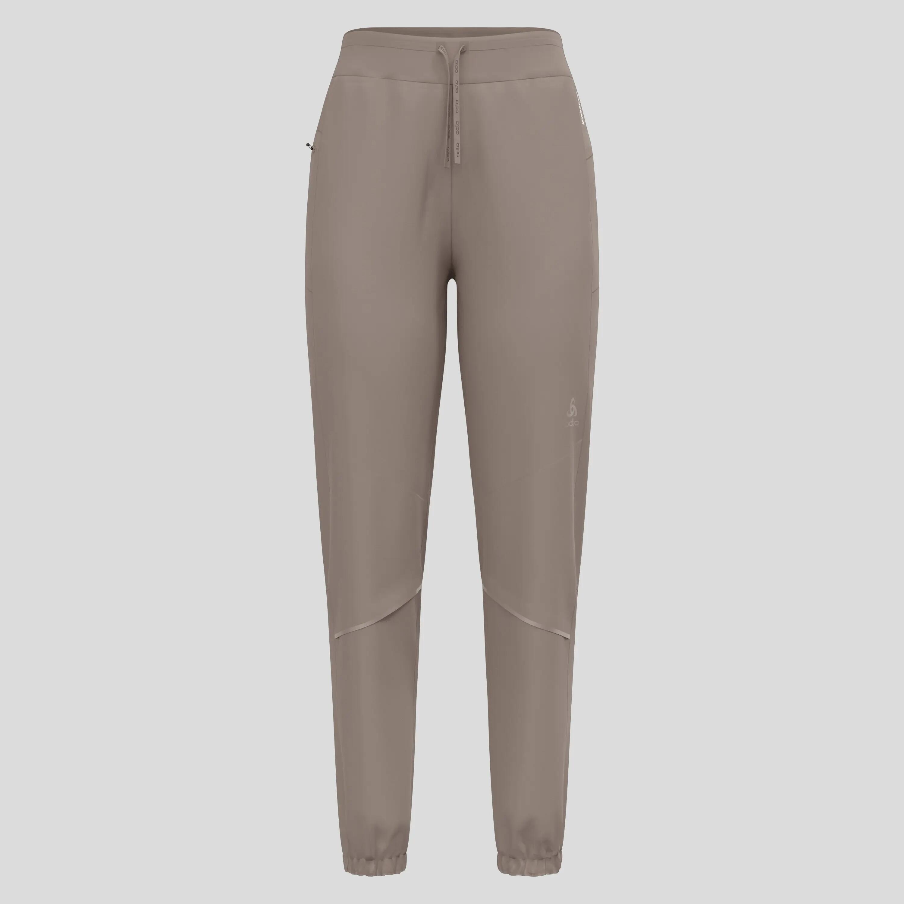 Hose ZEROWEIGHT PRO WINDPROOF WARM 8/9