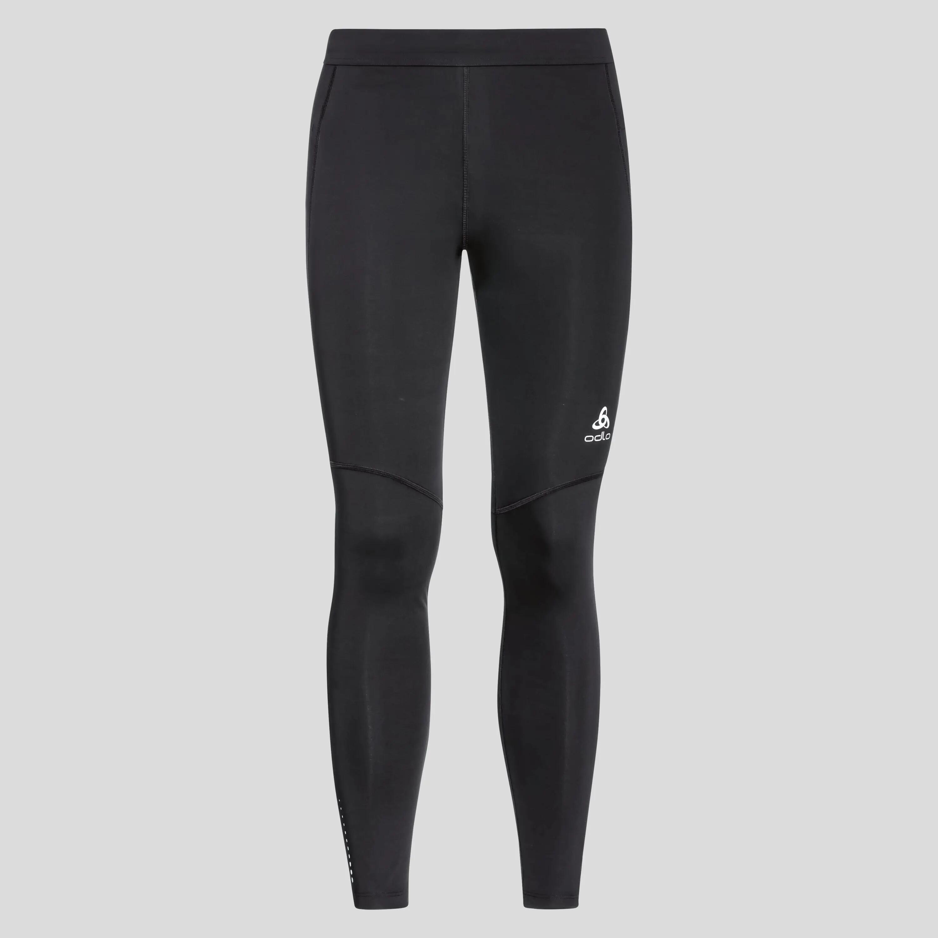 Lauftights ZEROWEIGHT 4/7