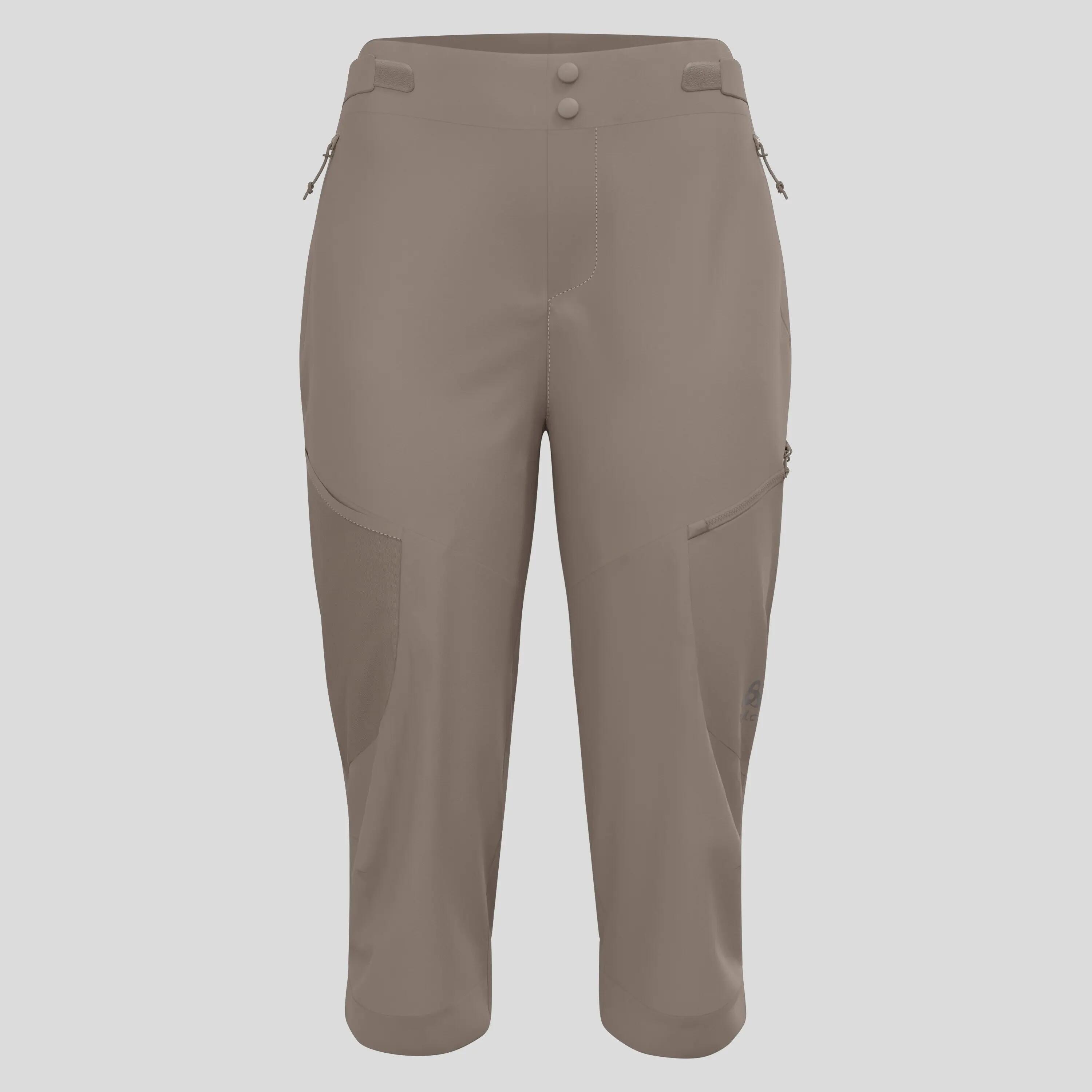 3/4-Hose ZEROWEIGHT WINDPROOF KB 8/9