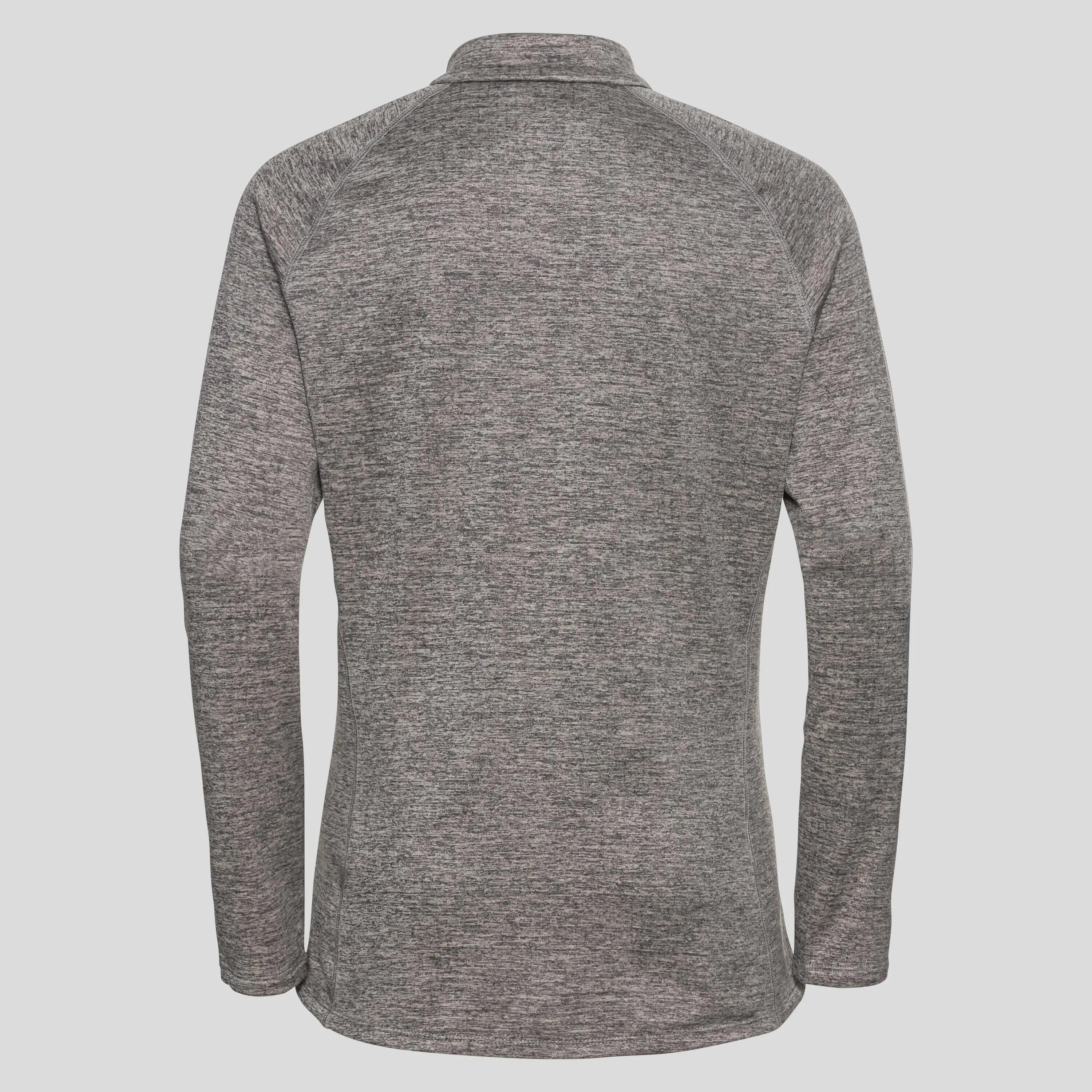 Tencia Mid Layer Jacke ODLO 8/8