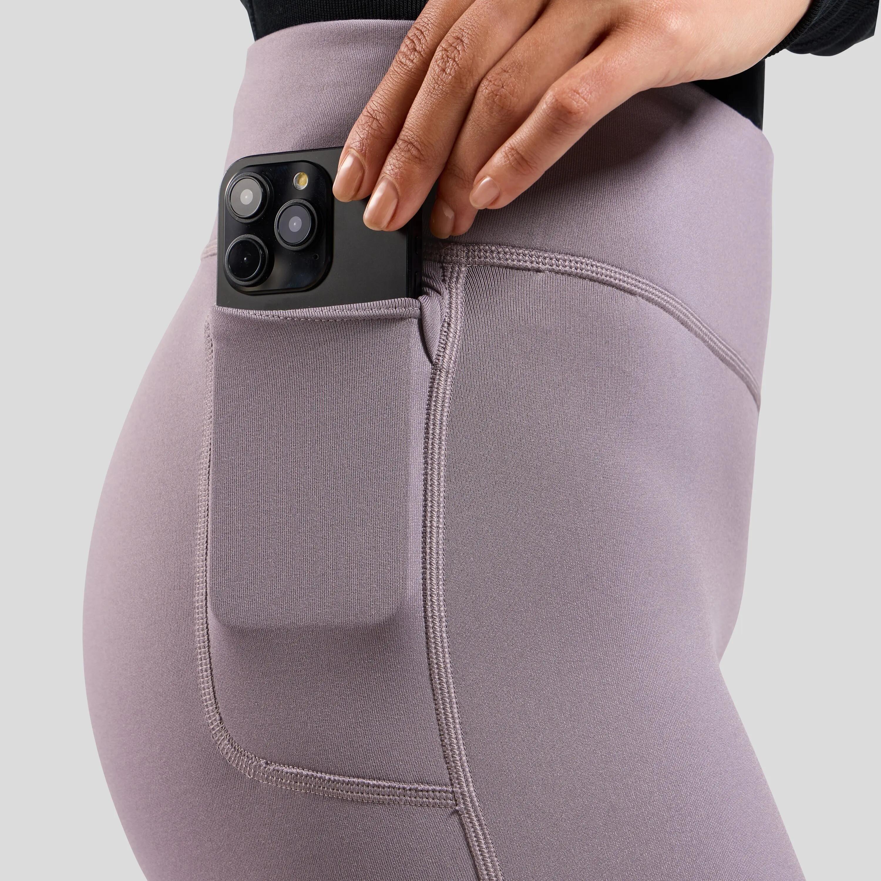 Tight Essential Warm 3/9