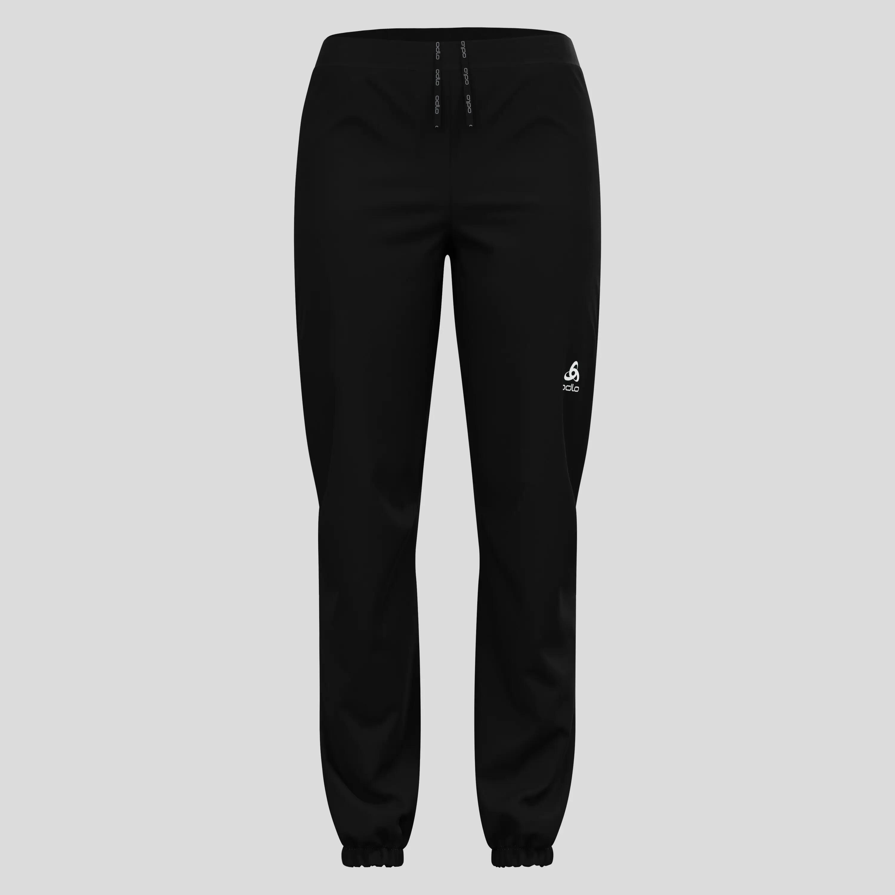Hose Brensholmen 5/6
