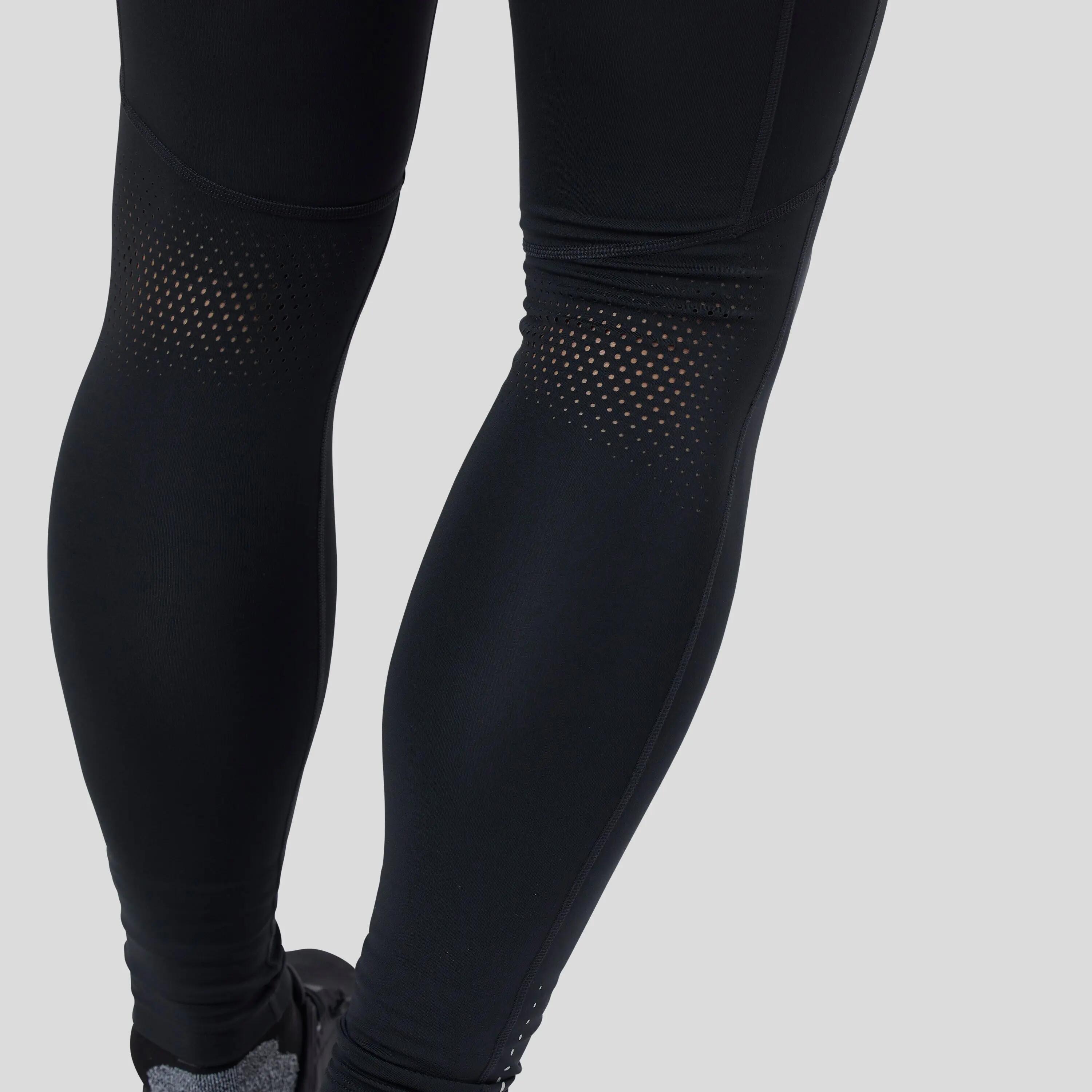 Lauftights ZEROWEIGHT 3/7