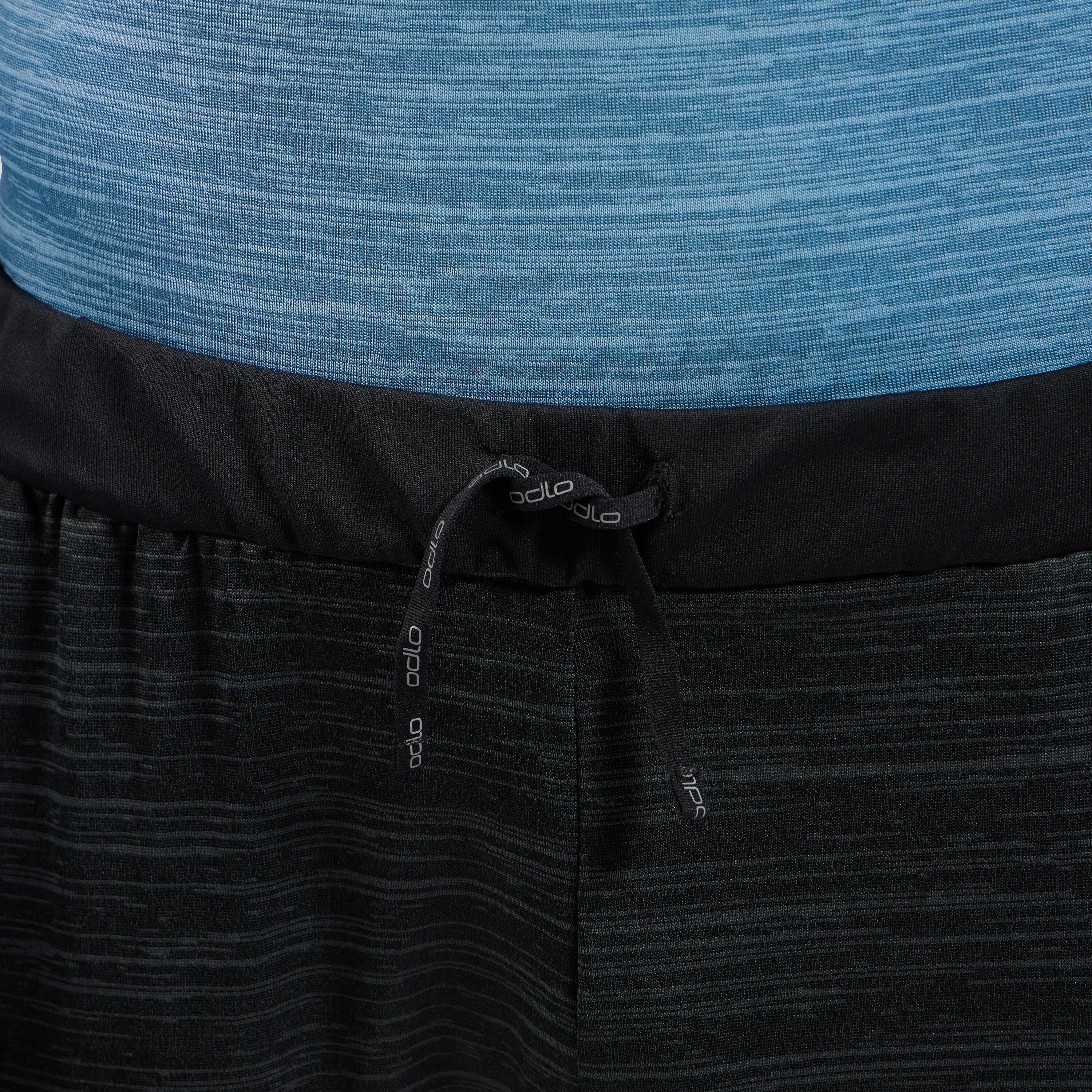 Hose ESSENTIAL THERMAL 3/8