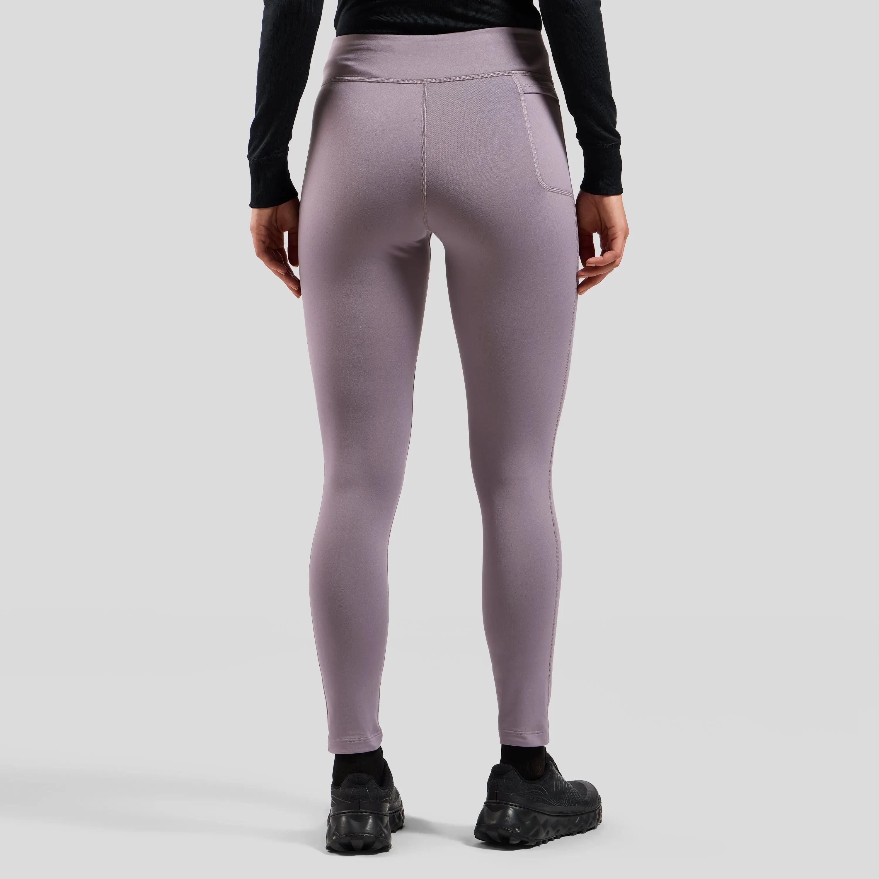 Tight Essential Warm 2/9