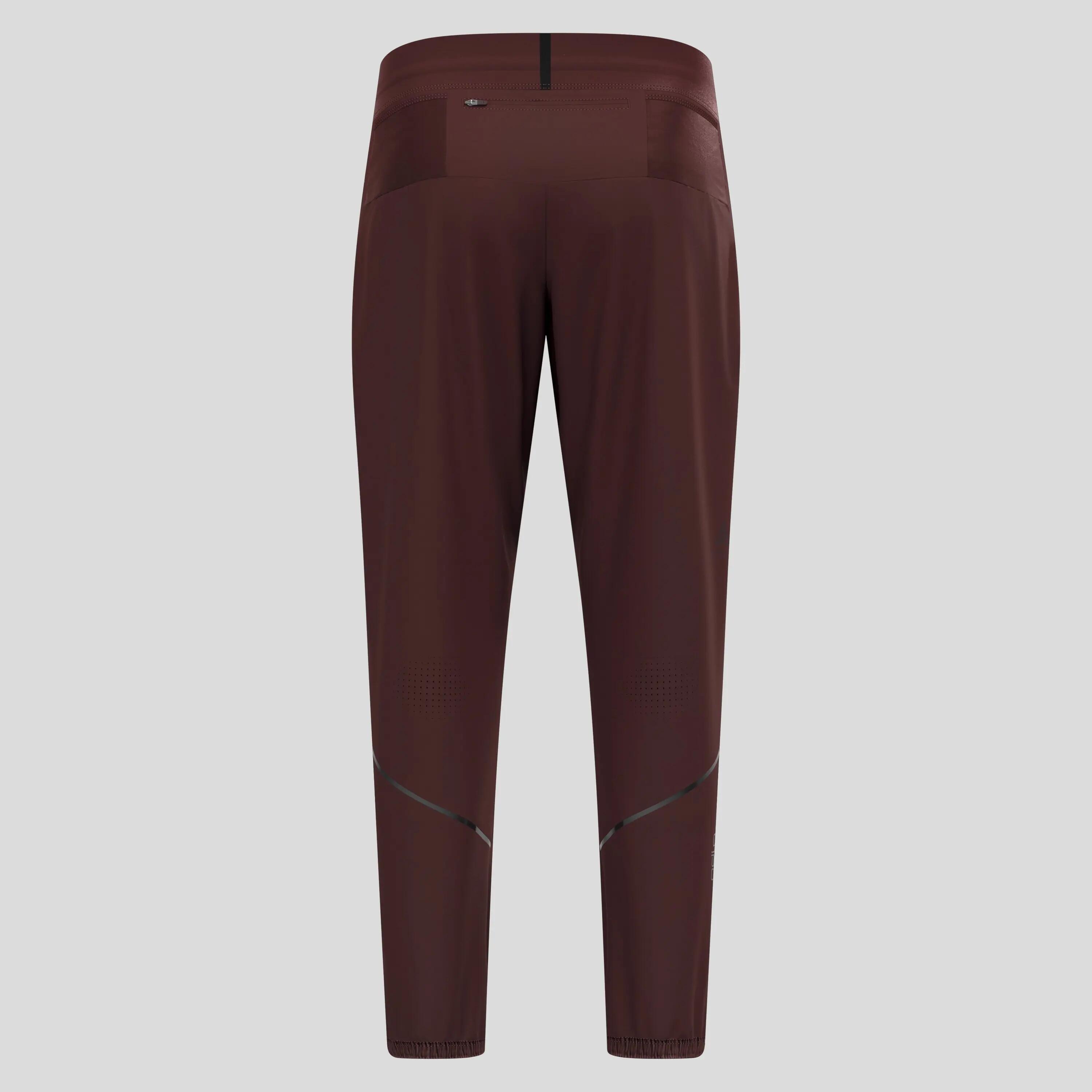 Hose ZEROWEIGHT WARM 9/11