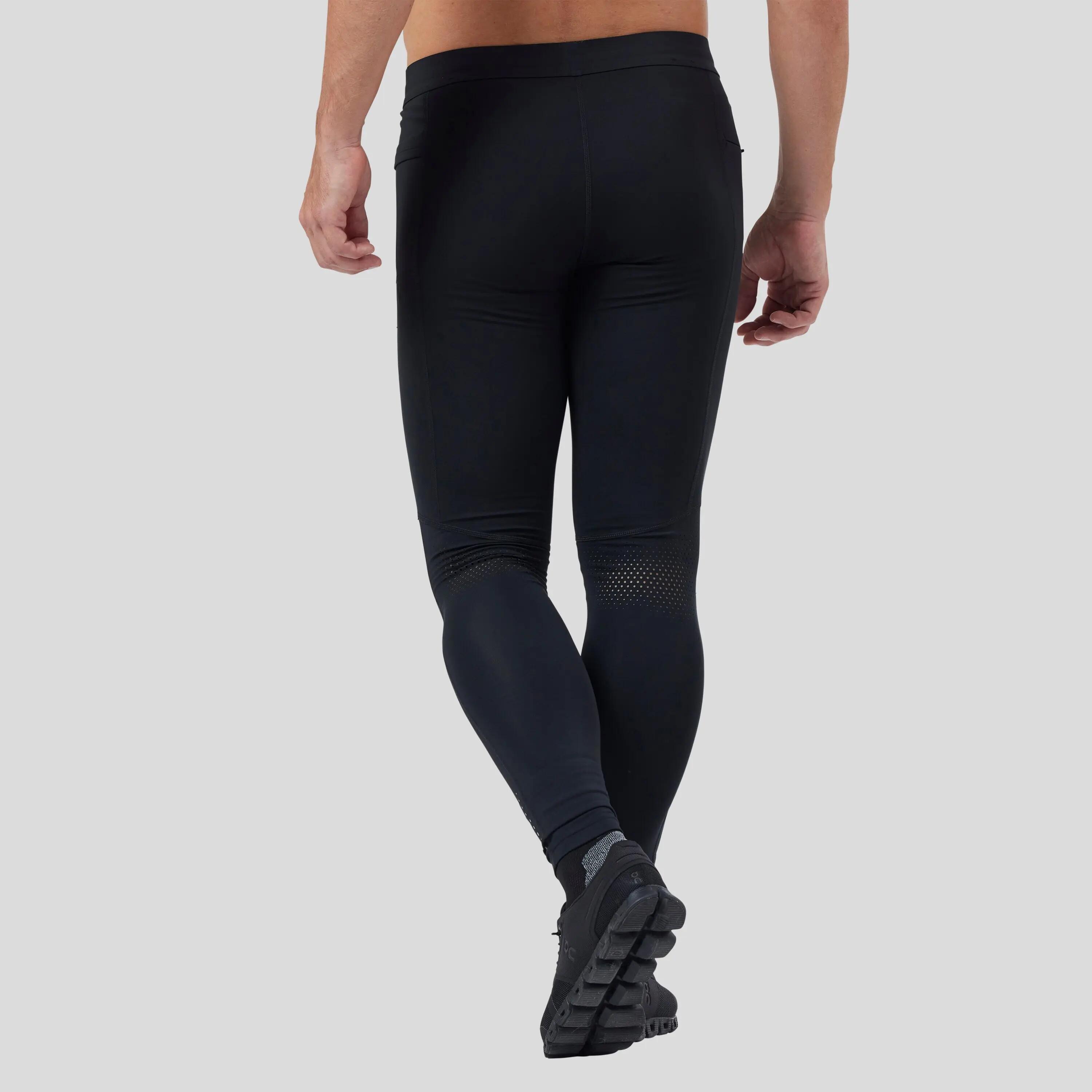 Lauftights ZEROWEIGHT 2/7