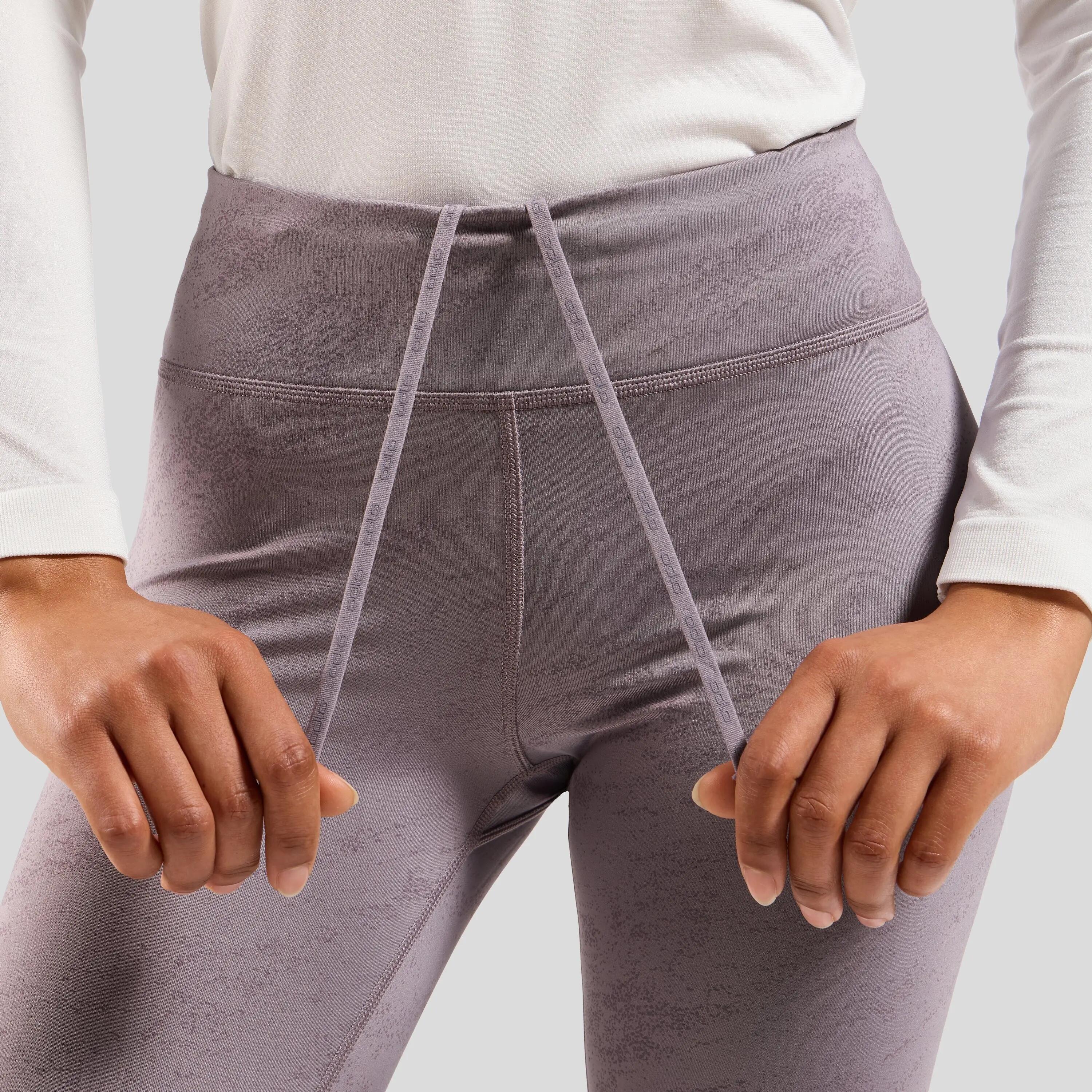 Tight ZEROWEIGHT PRINT REFLECTIVE 3/8
