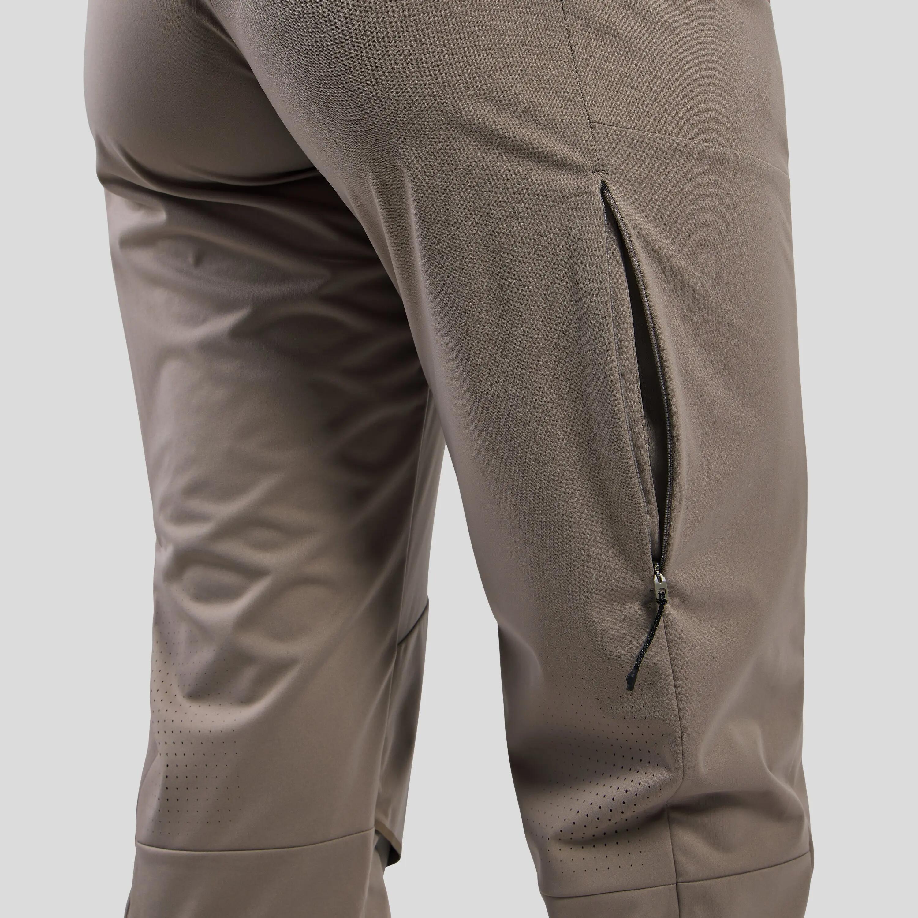 Hose ZEROWEIGHT PRO WINDPROOF WARM 5/9