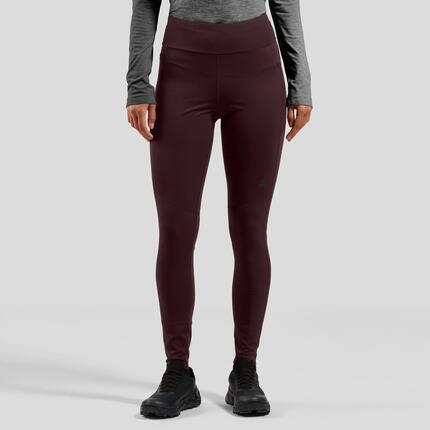 Tight ZEROWEIGHT WARM