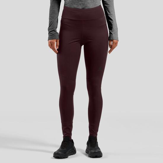 Tight ZEROWEIGHT WARM