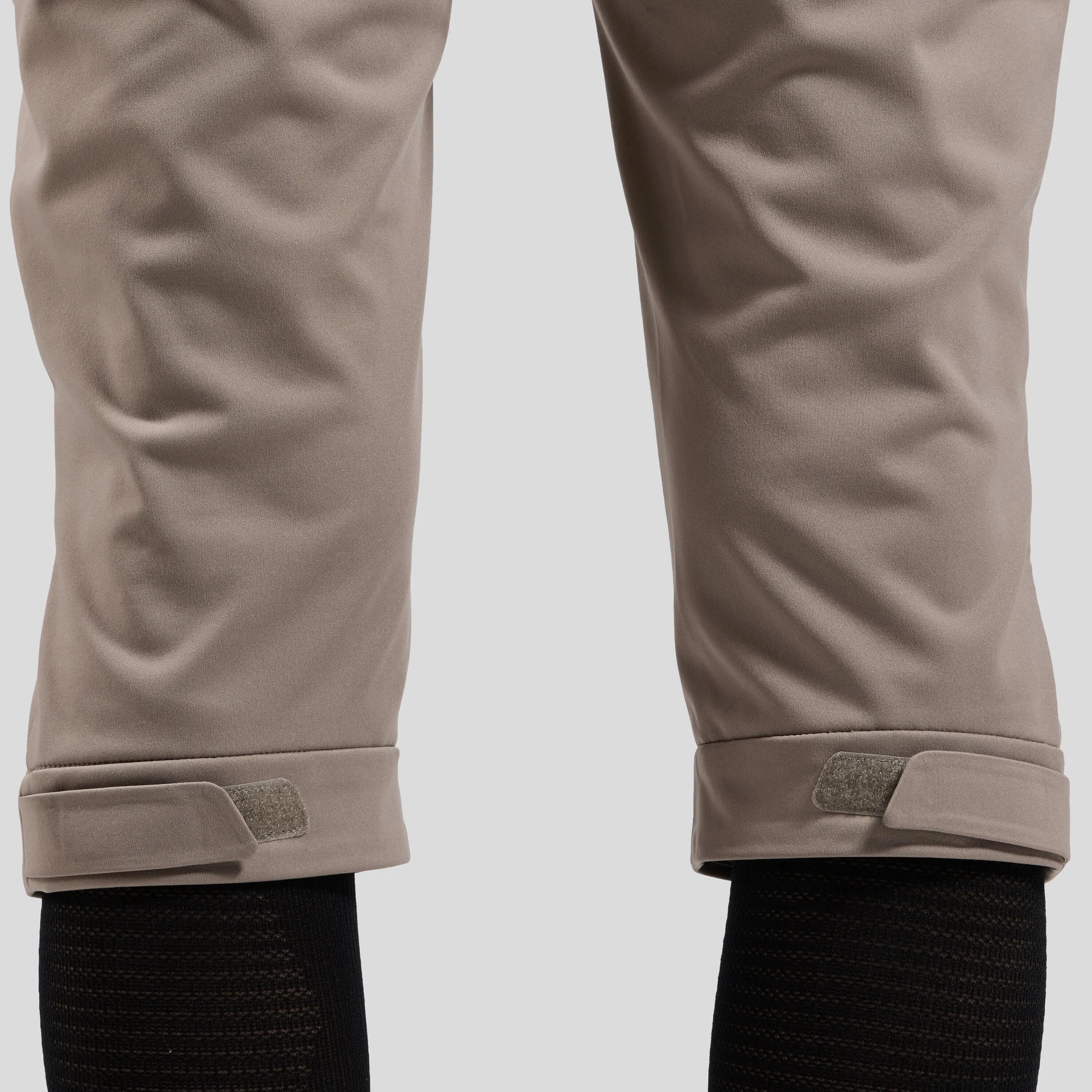 3/4-Hose ZEROWEIGHT WINDPROOF KB 5/9
