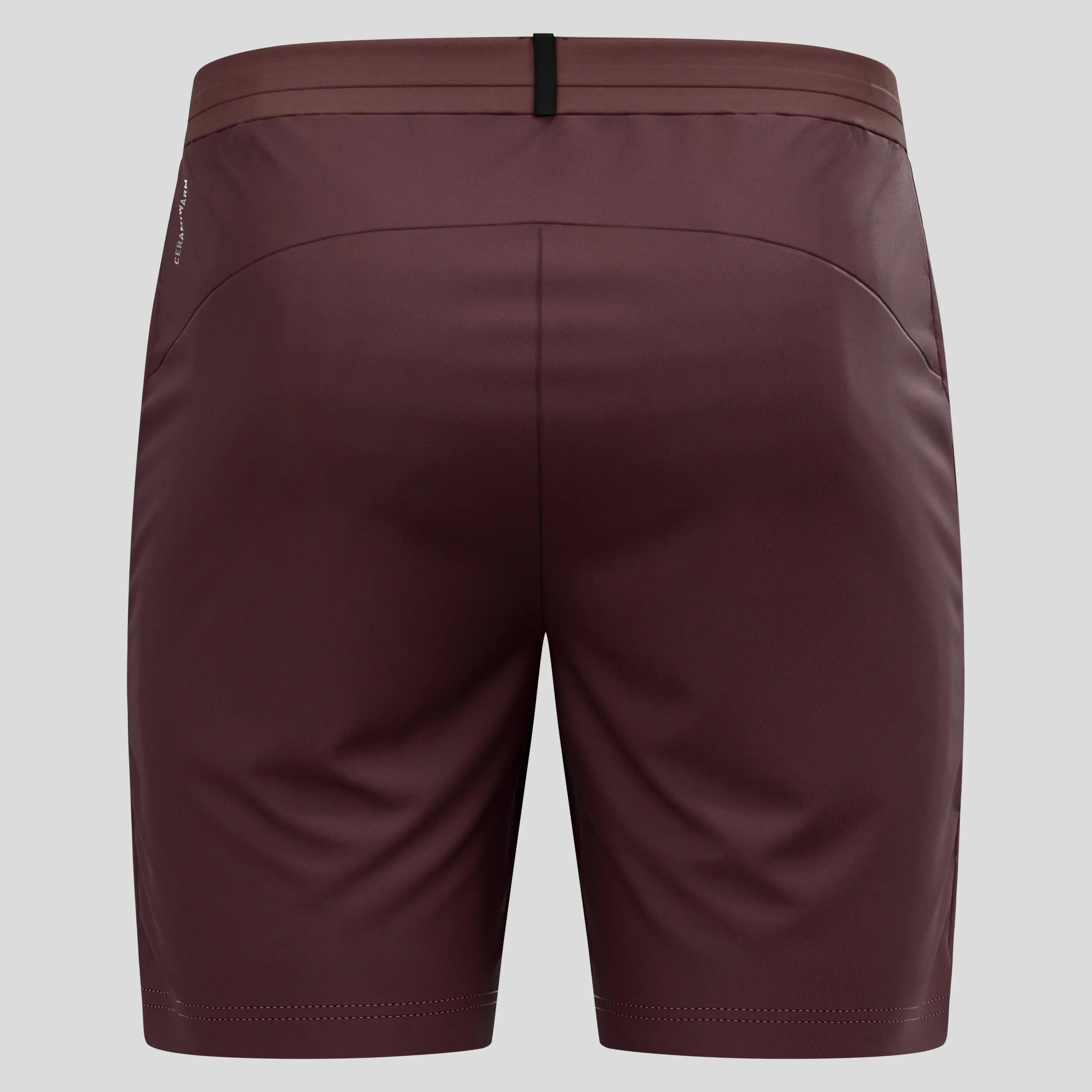 Short ZEROWEIGHT 8/8