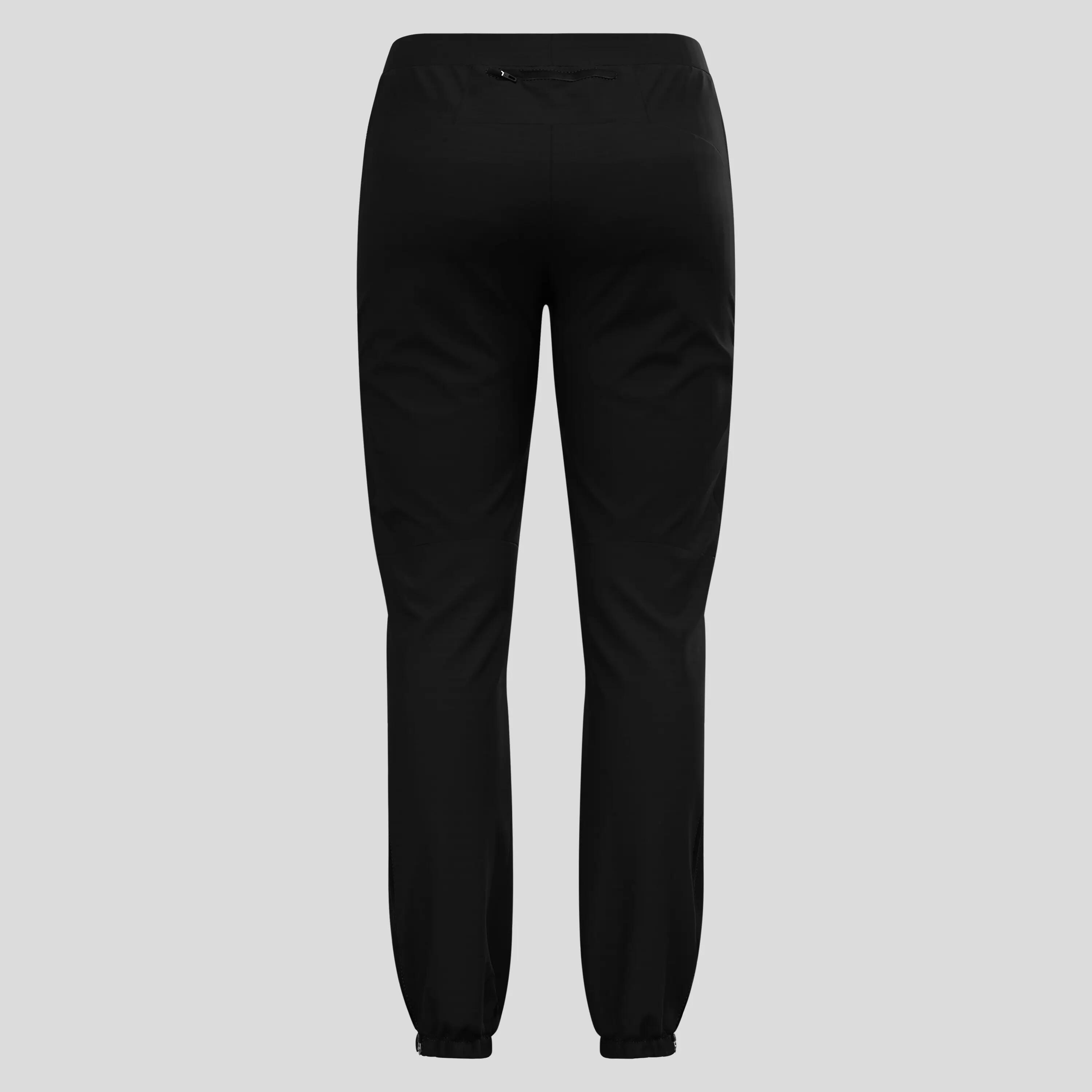 Hose Brensholmen 6/6