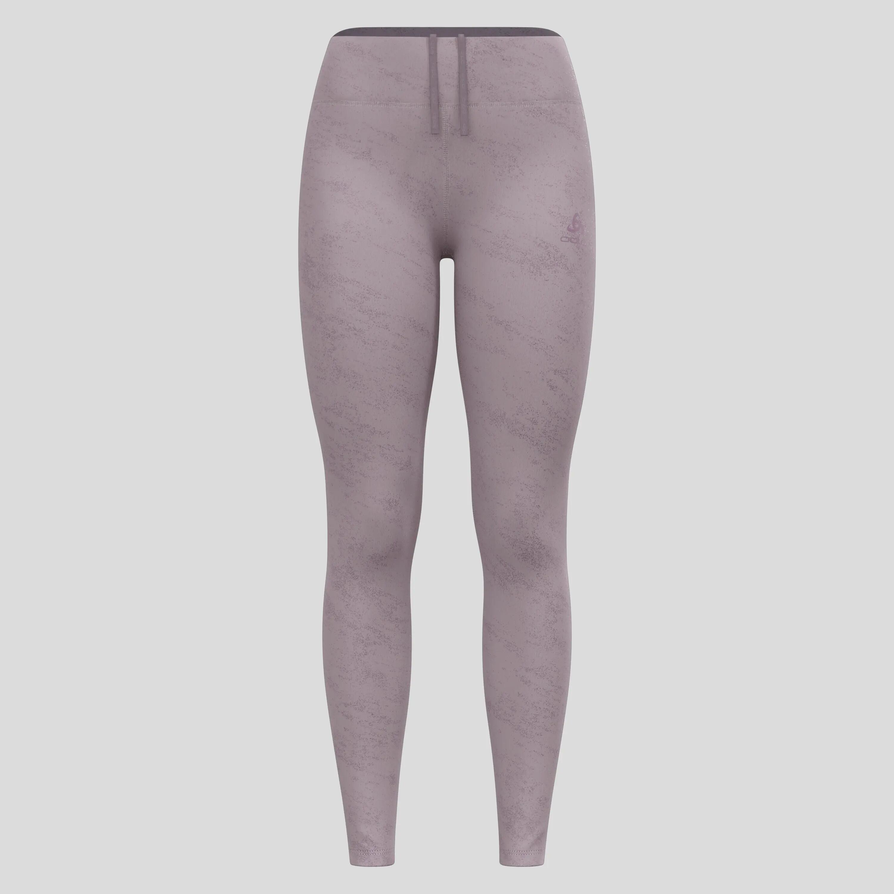 Tight ZEROWEIGHT PRINT REFLECTIVE 7/8