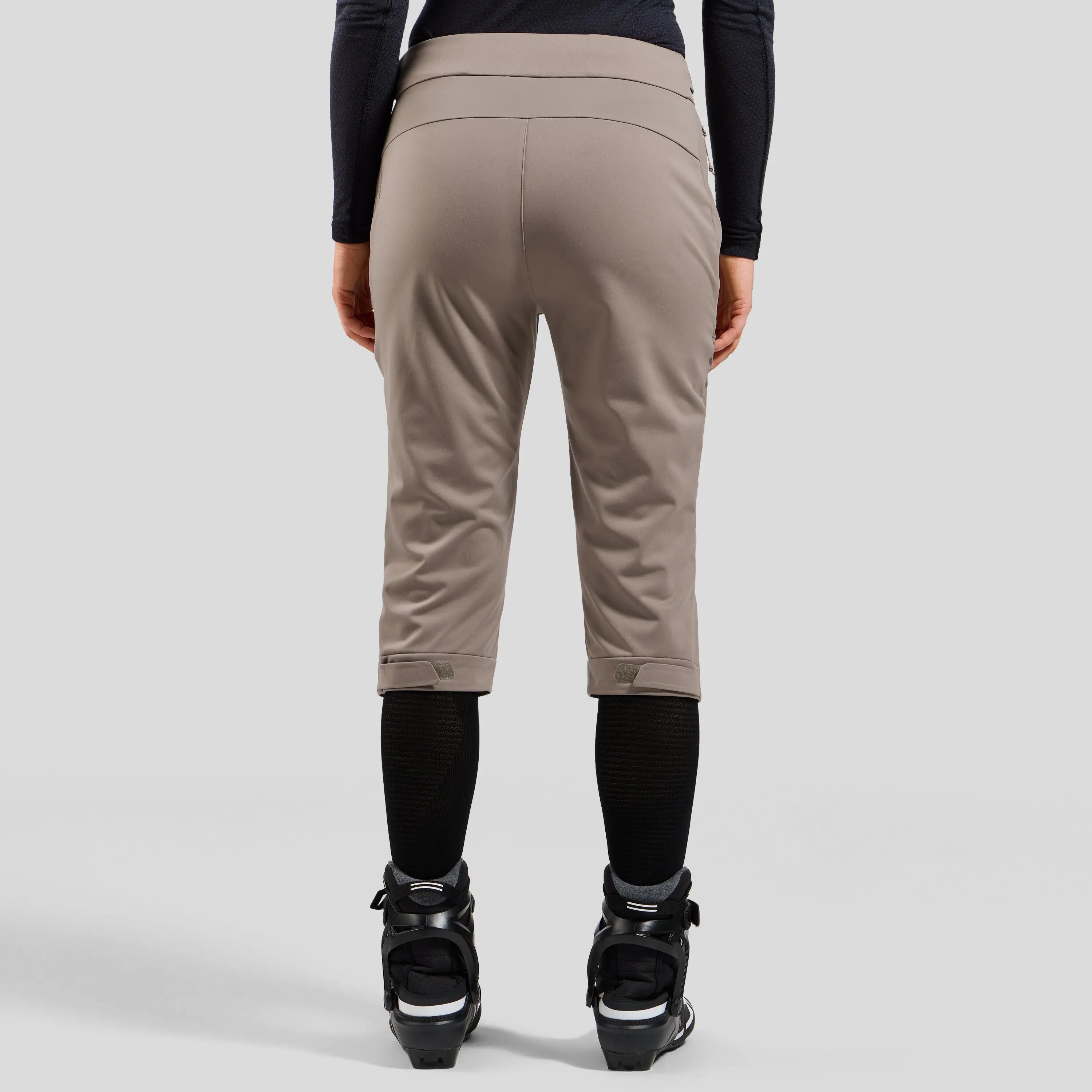 3/4-Hose ZEROWEIGHT WINDPROOF KB 2/9