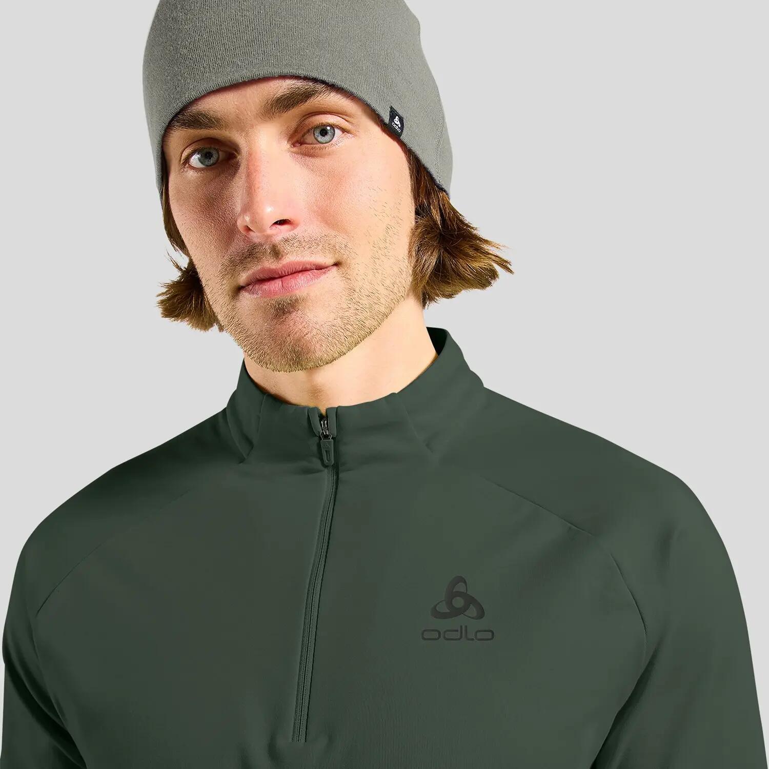Herren Pullover ESSENTIAL LIGHT 9/9