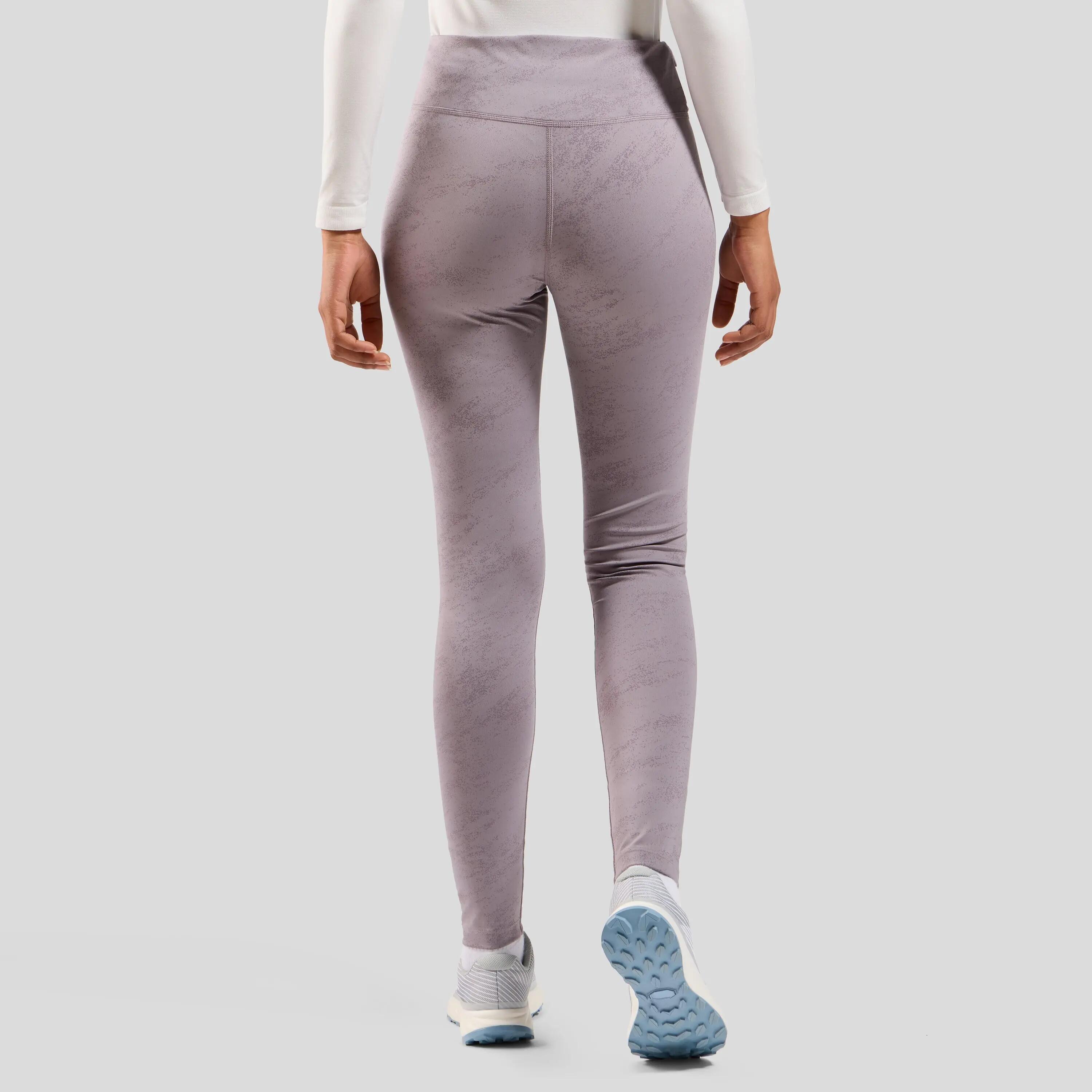 Tight ZEROWEIGHT PRINT REFLECTIVE 2/8