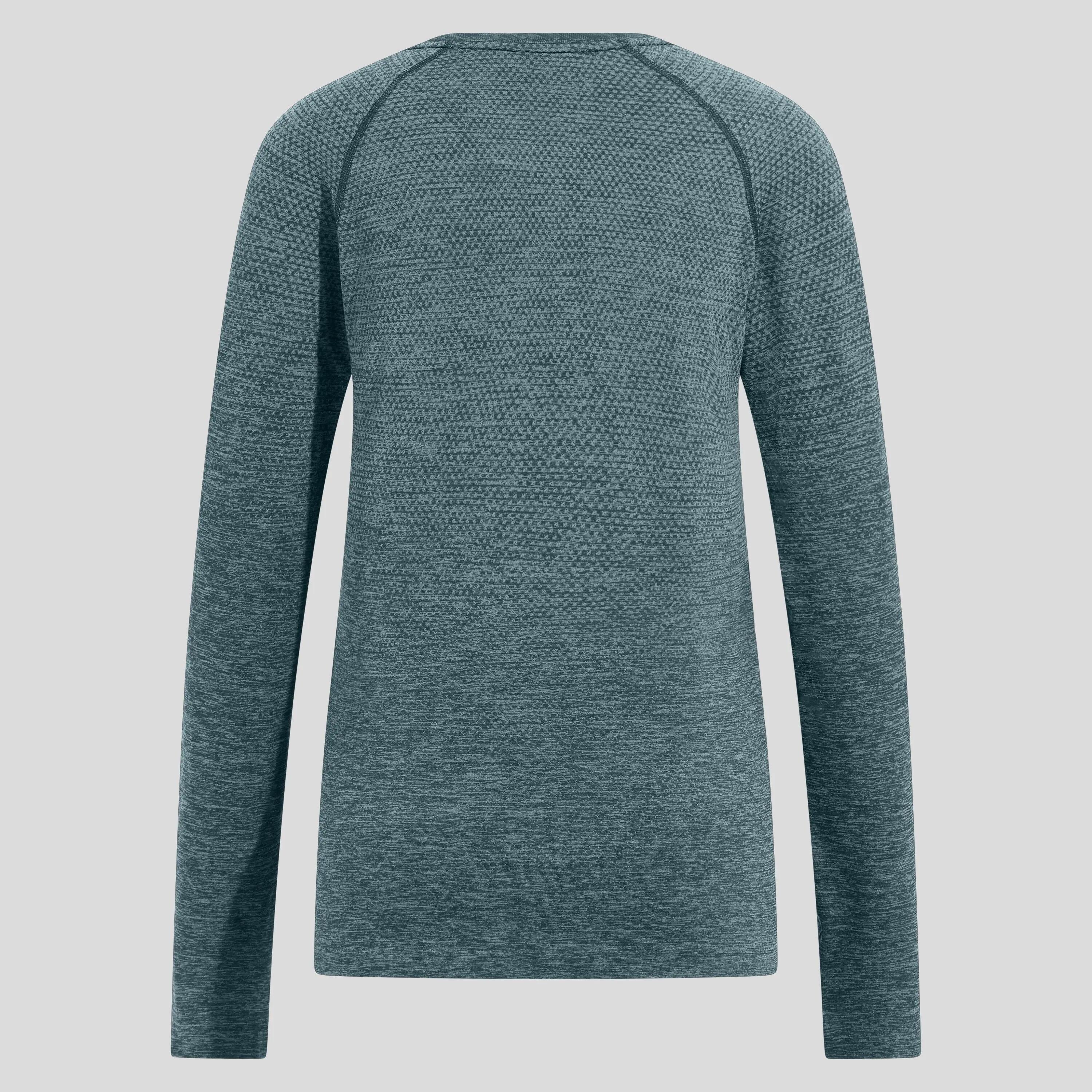 T-Shirt Essential Seamless 7/7